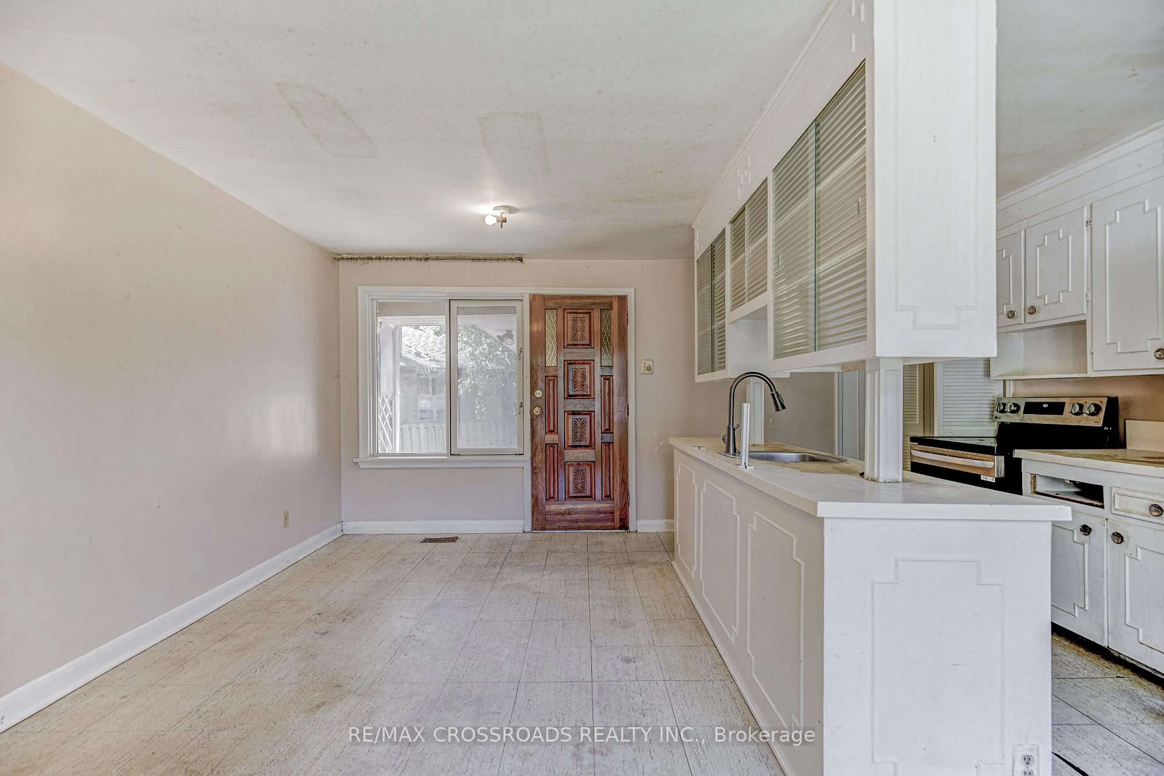 Unknown for 59 Stansbury Cres, Toronto Ontario M1K 4R7