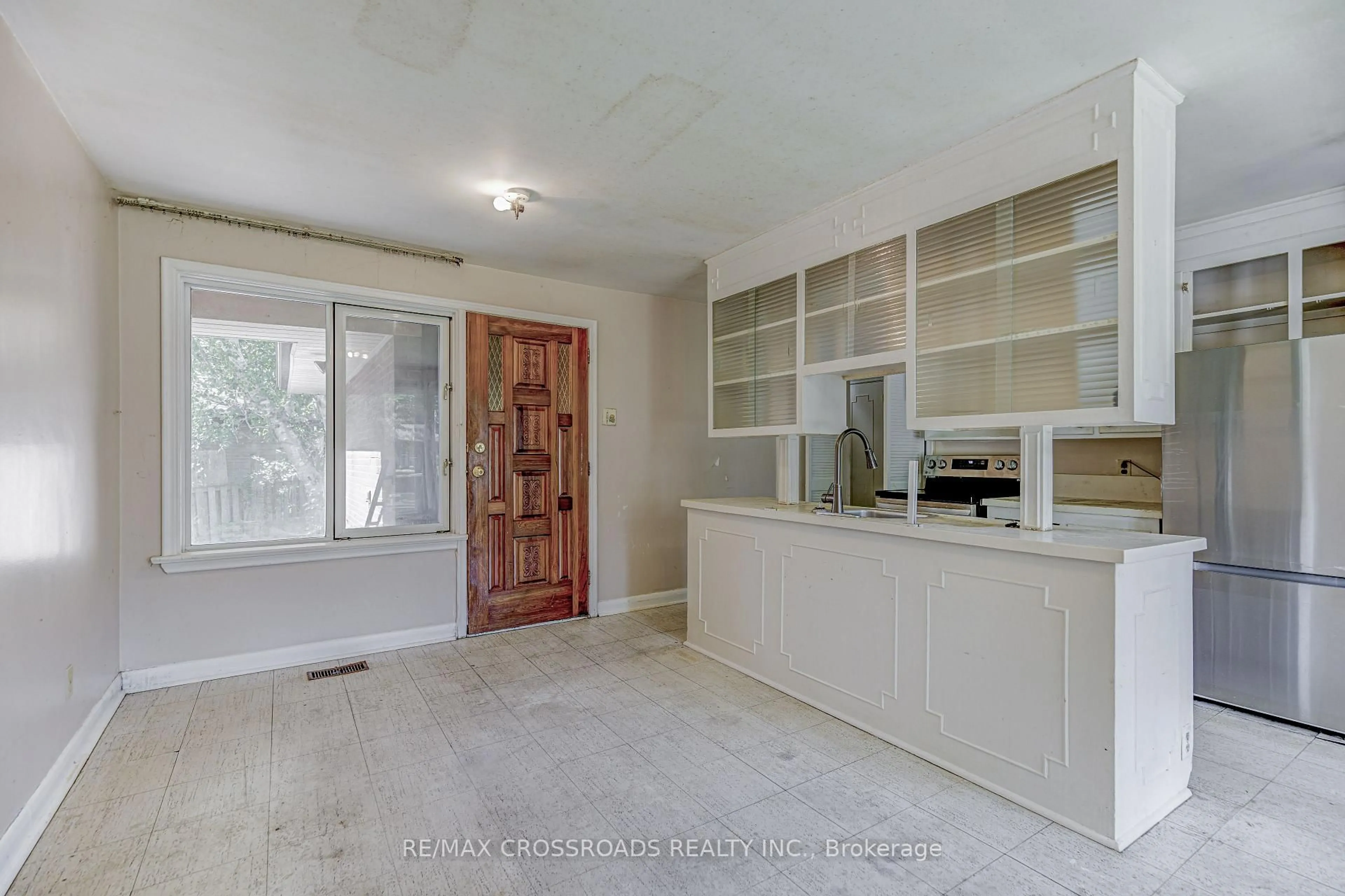 Unknown for 59 Stansbury Cres, Toronto Ontario M1K 4R7
