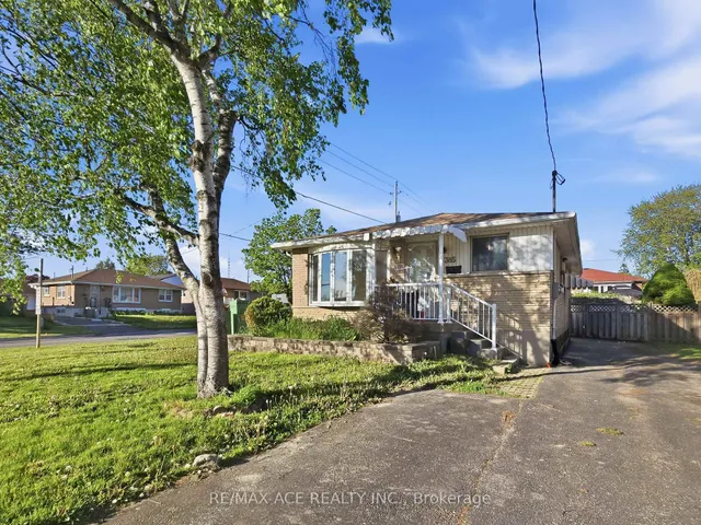 1385 Park Rd, Oshawa 2