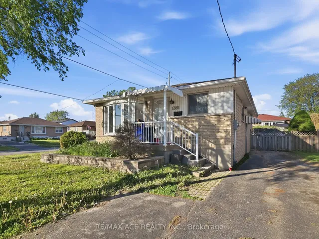 1385 Park Rd, Oshawa 4