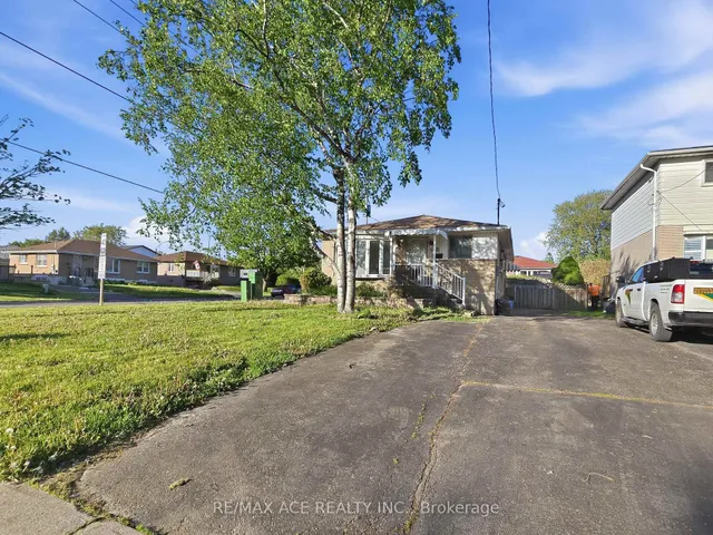 1385 Park Rd, Oshawa 5