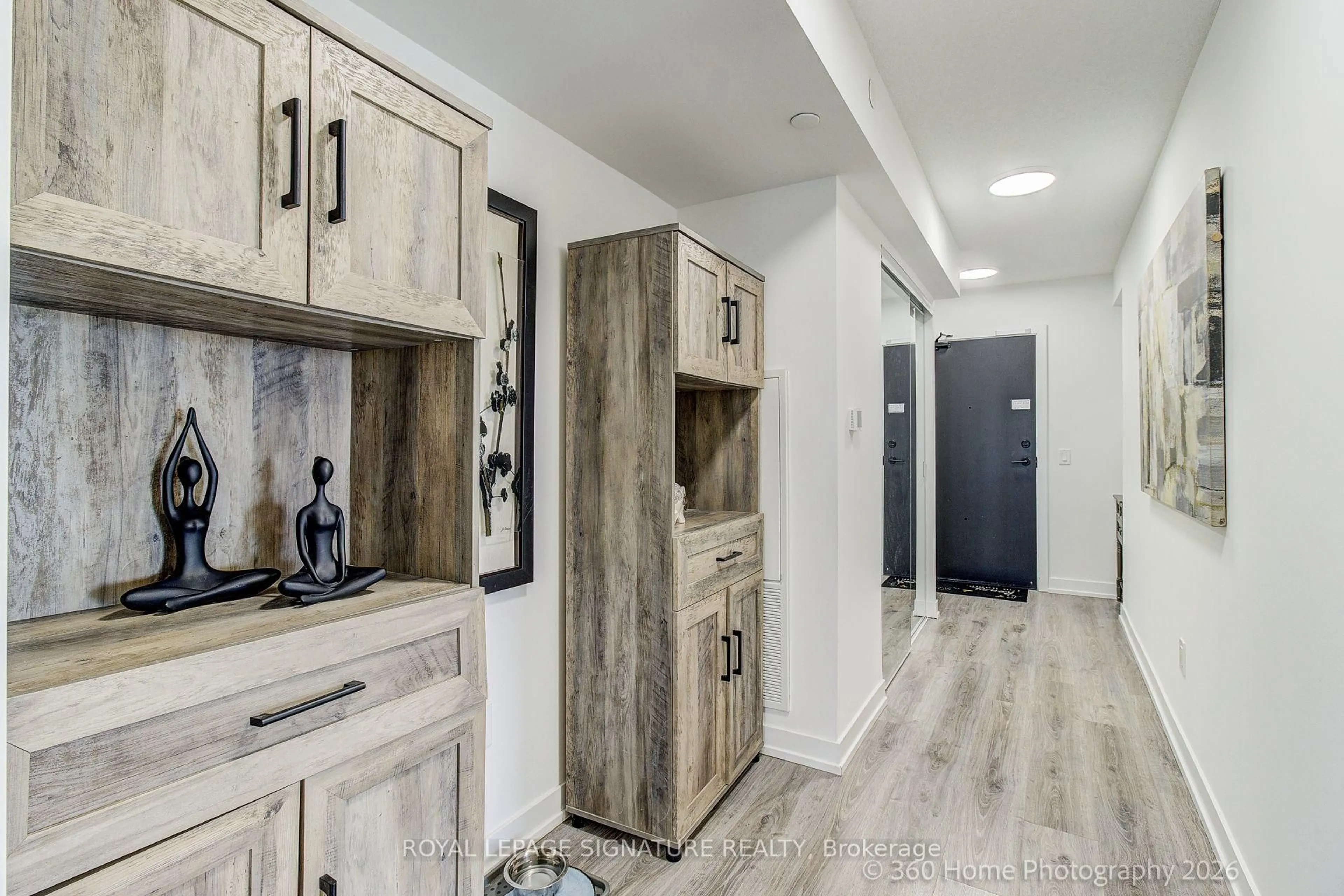 Unknown for 1480 Bayly St #1014, Pickering Ontario L1W 0C2