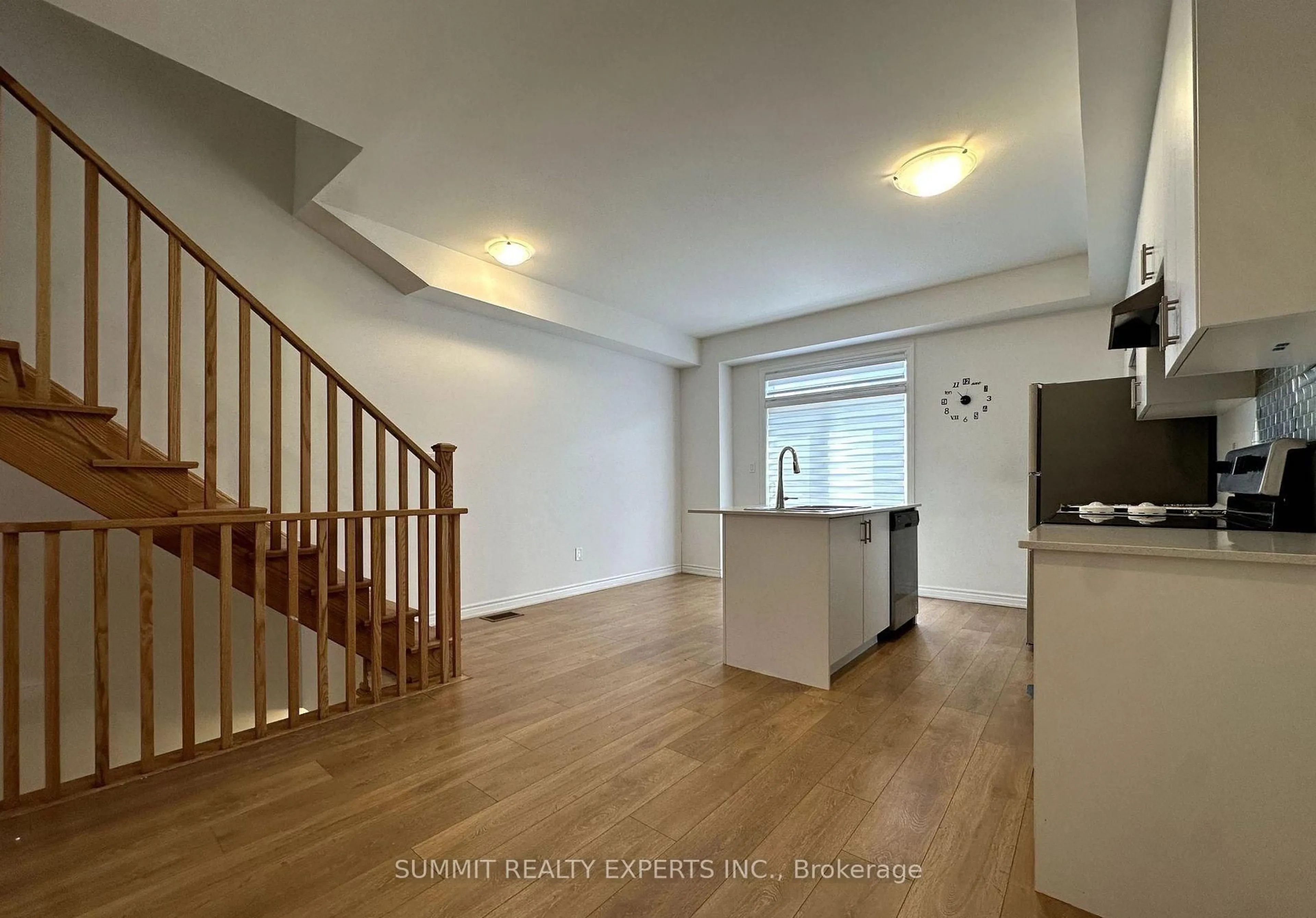 A pic of a room for 793 Eddystone Path, Oshawa Ontario L1H 0B1