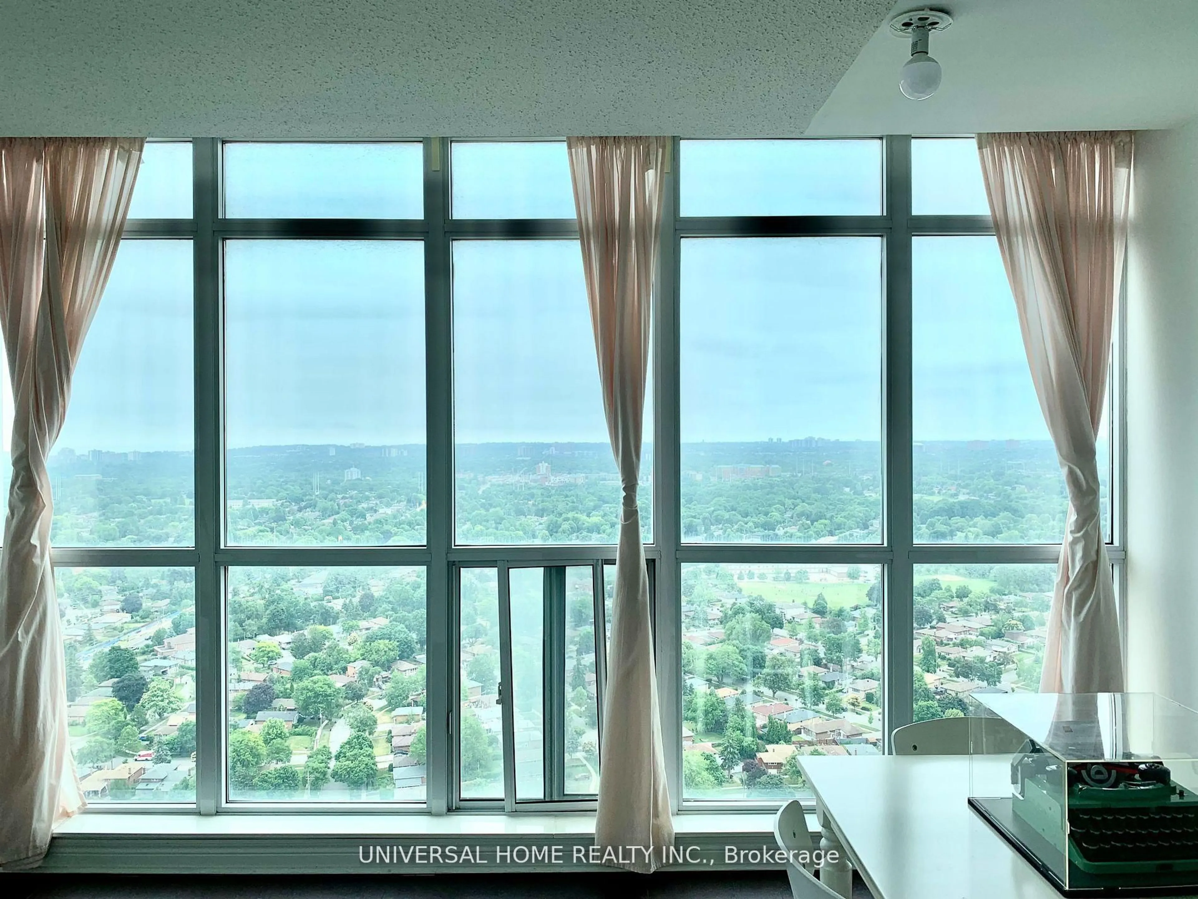 A pic of a room for 50 Town Centre Crt #3910, Toronto Ontario M1P 4Y7