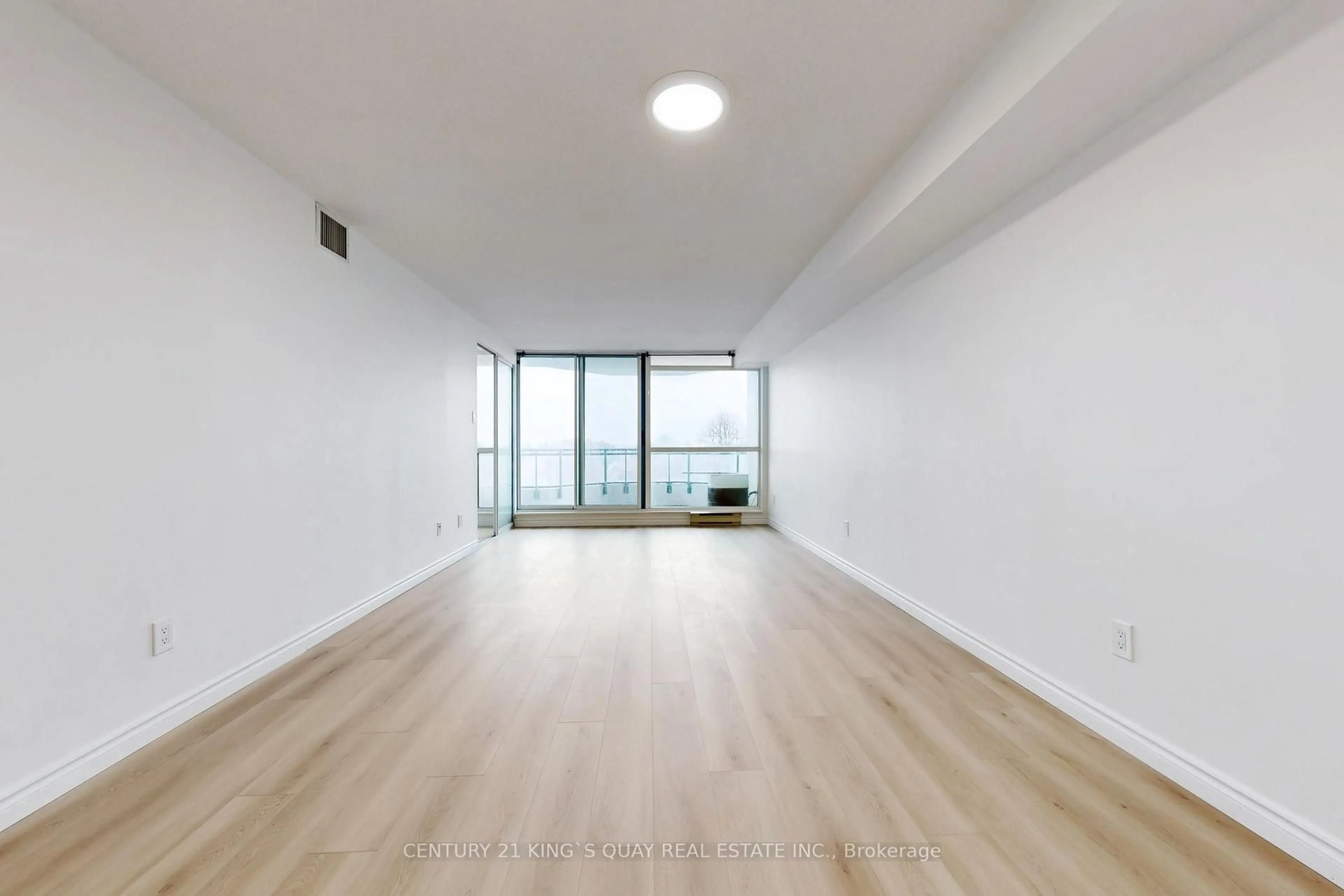A pic of a room for 4727 Sheppard Ave #616, Toronto Ontario M1S 5B3
