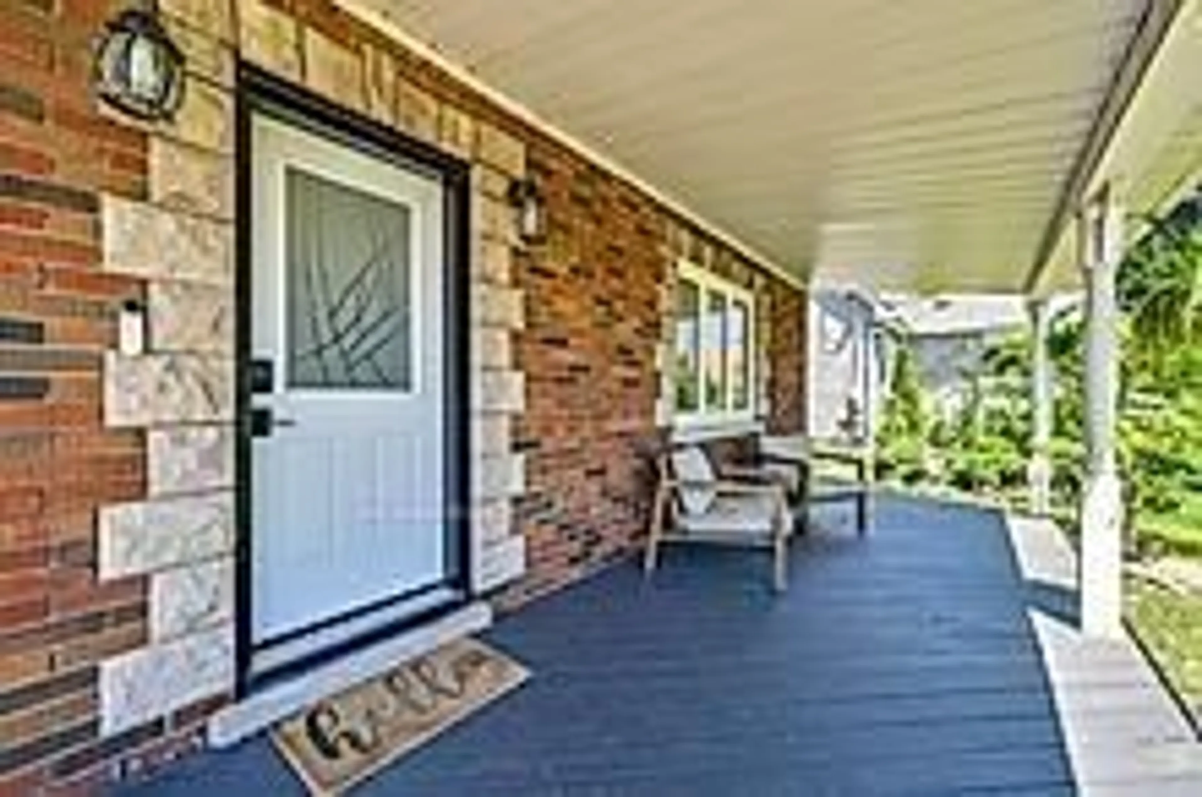 Unknown for 1576 Highway 2 Rd, Clarington Ontario L1E 2R7