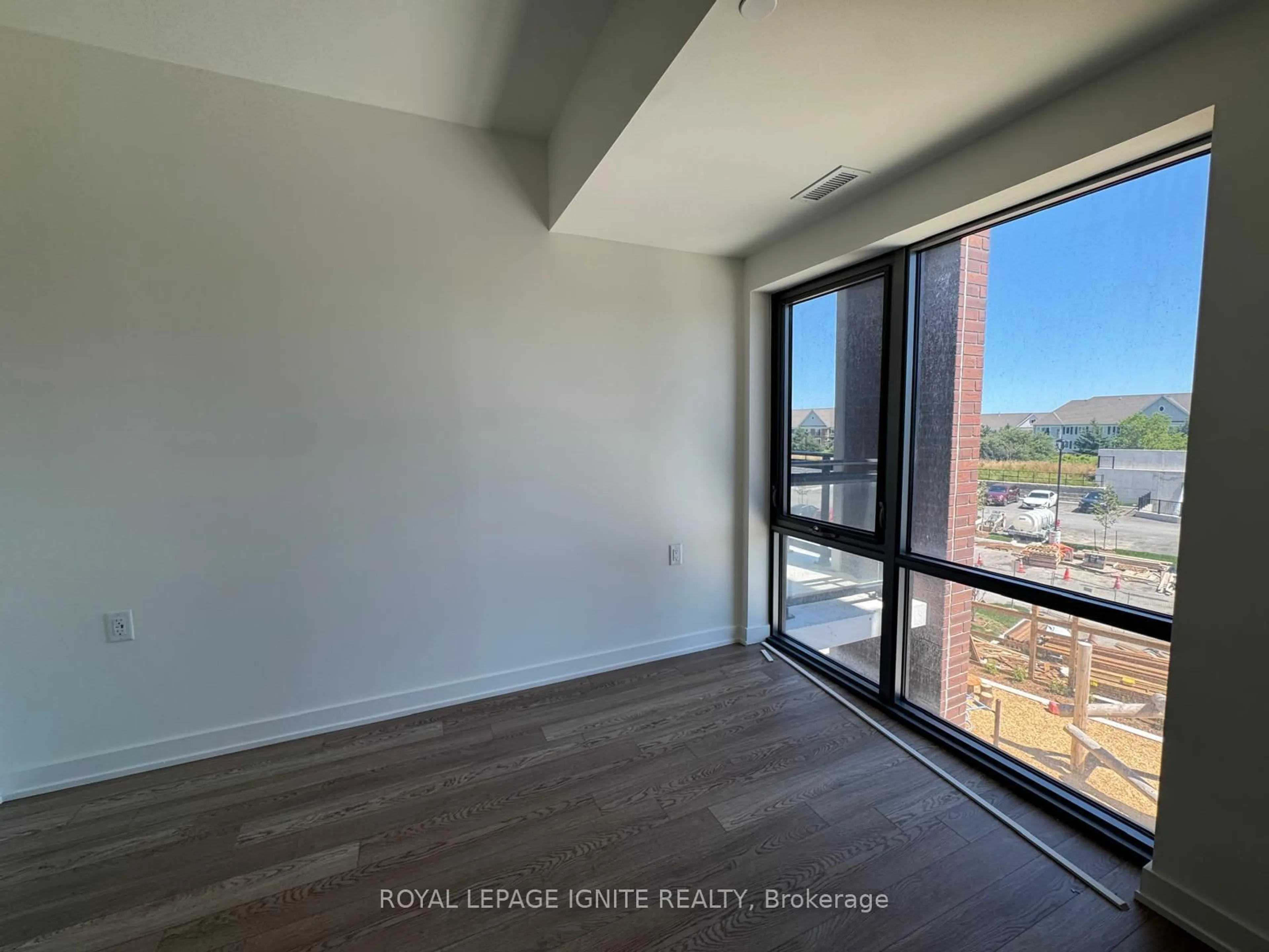 A pic of a room for 51 Clarington Blvd #322, Clarington Ontario L1C 7J8