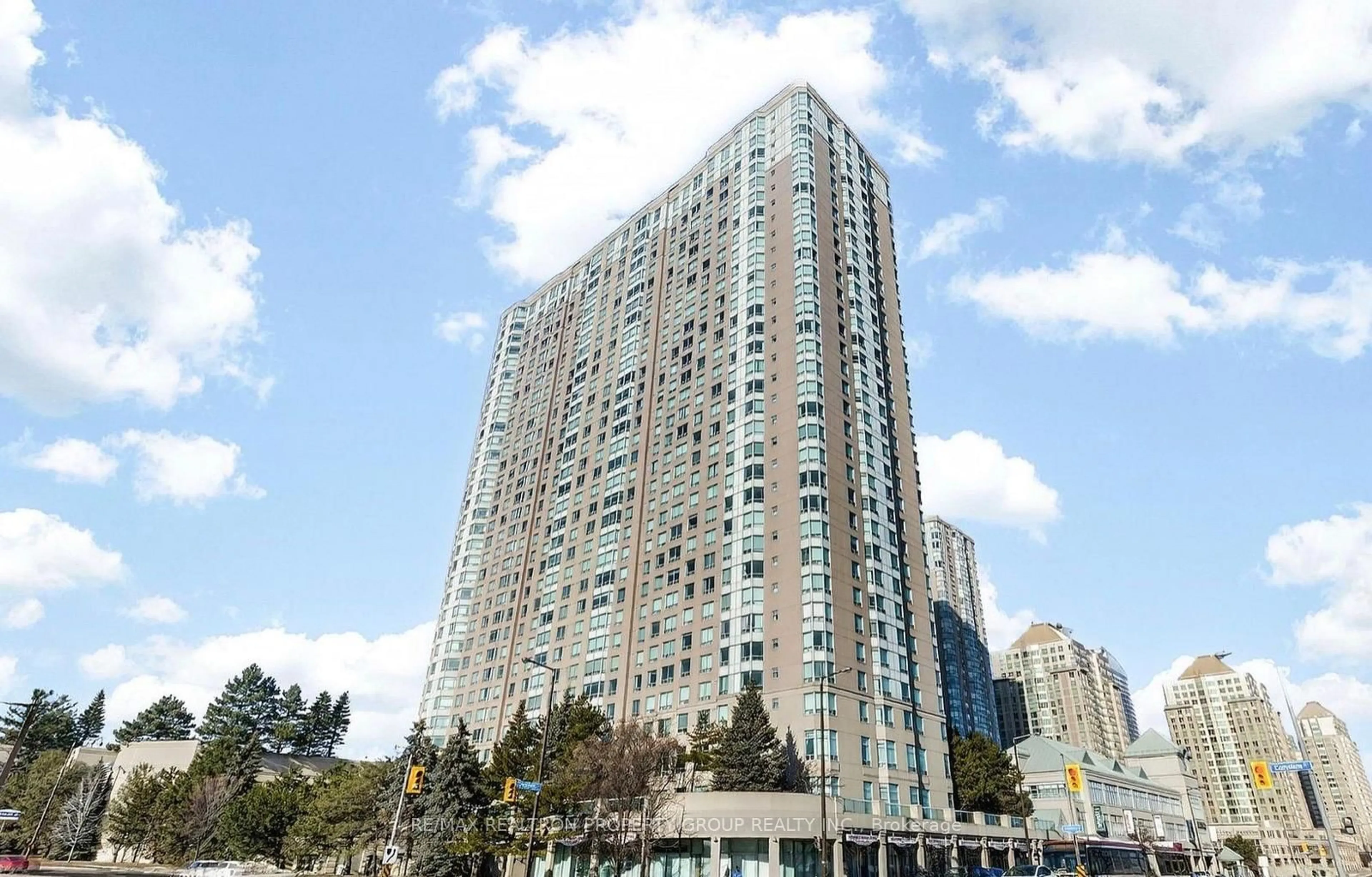 Unknown for 68 Corporate Dr #225, Toronto Ontario M1H 3H3