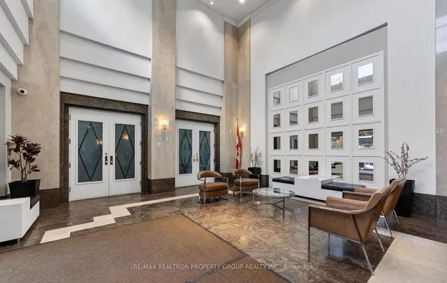 68 Corporate Dr #225, Toronto 4
