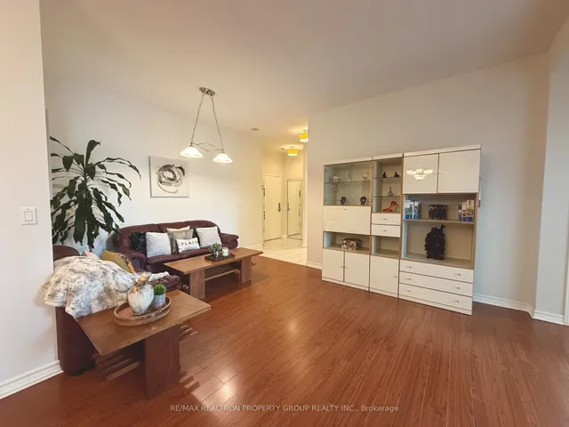68 Corporate Dr #225, Toronto 5