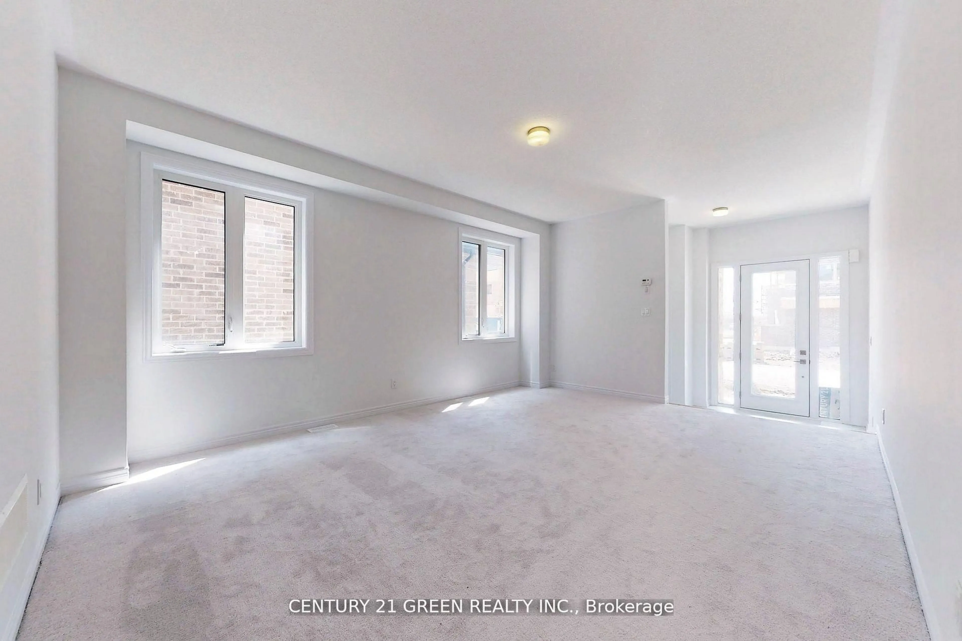 A pic of a room for 1000 Andrew Murdoch St, Oshawa Ontario L1L 0S2
