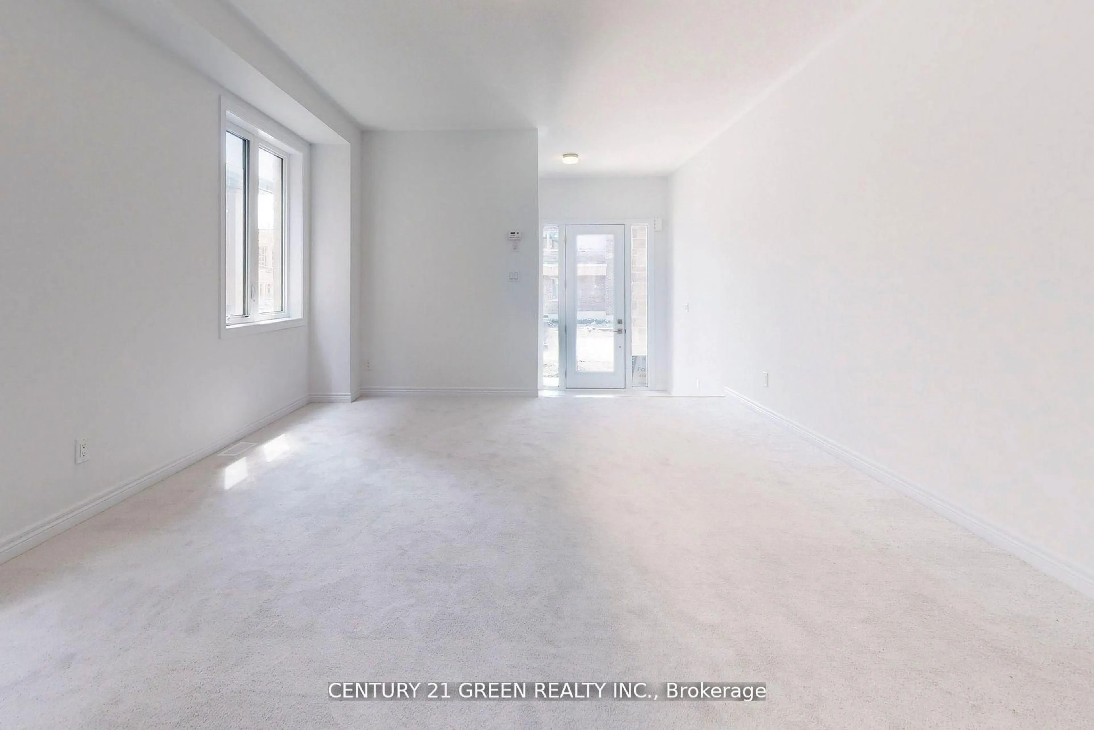 A pic of a room for 1000 Andrew Murdoch St, Oshawa Ontario L1L 0S2