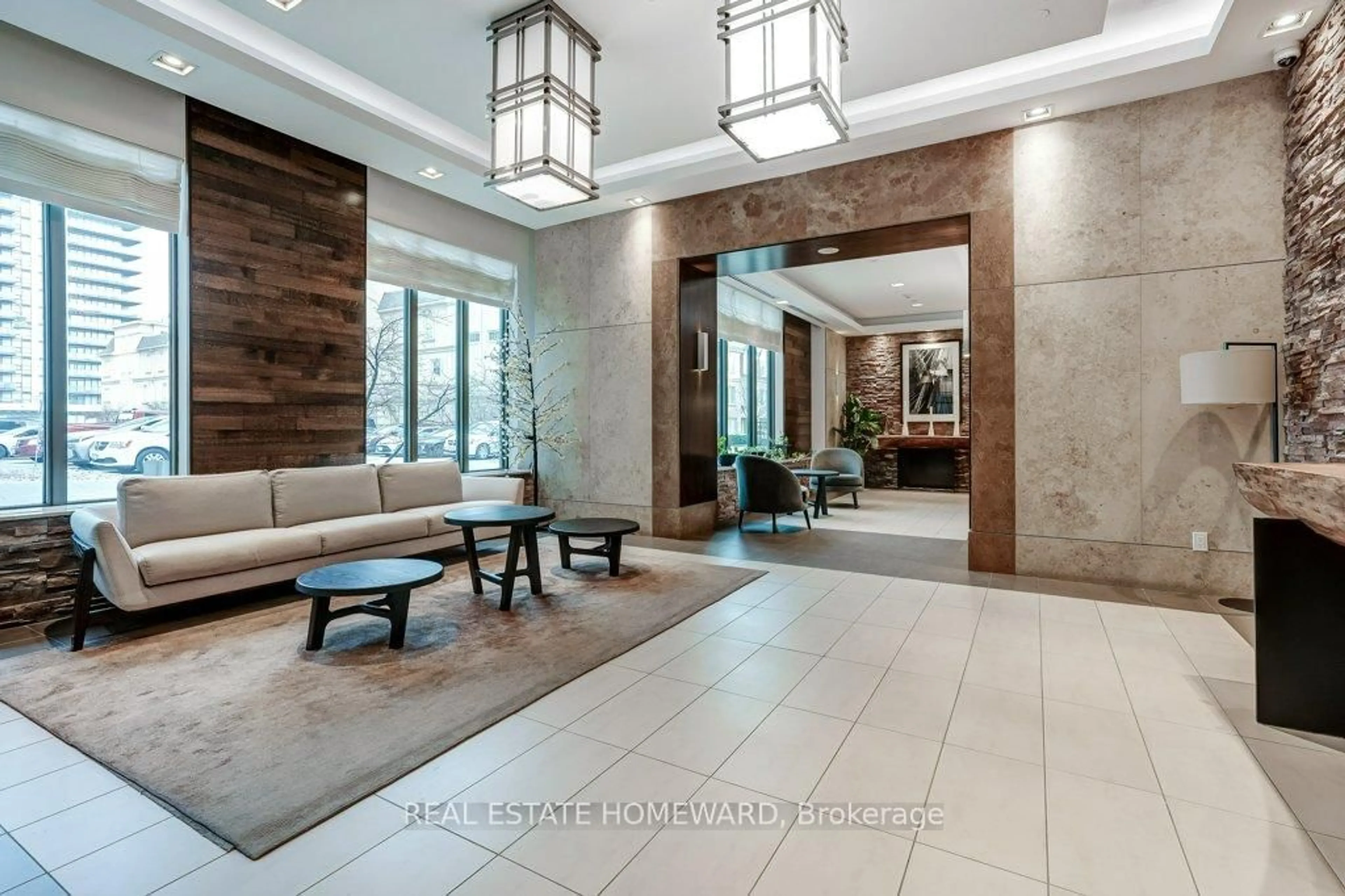 Unknown for 1215 Bayly St #501, Pickering Ontario L1W 0B4