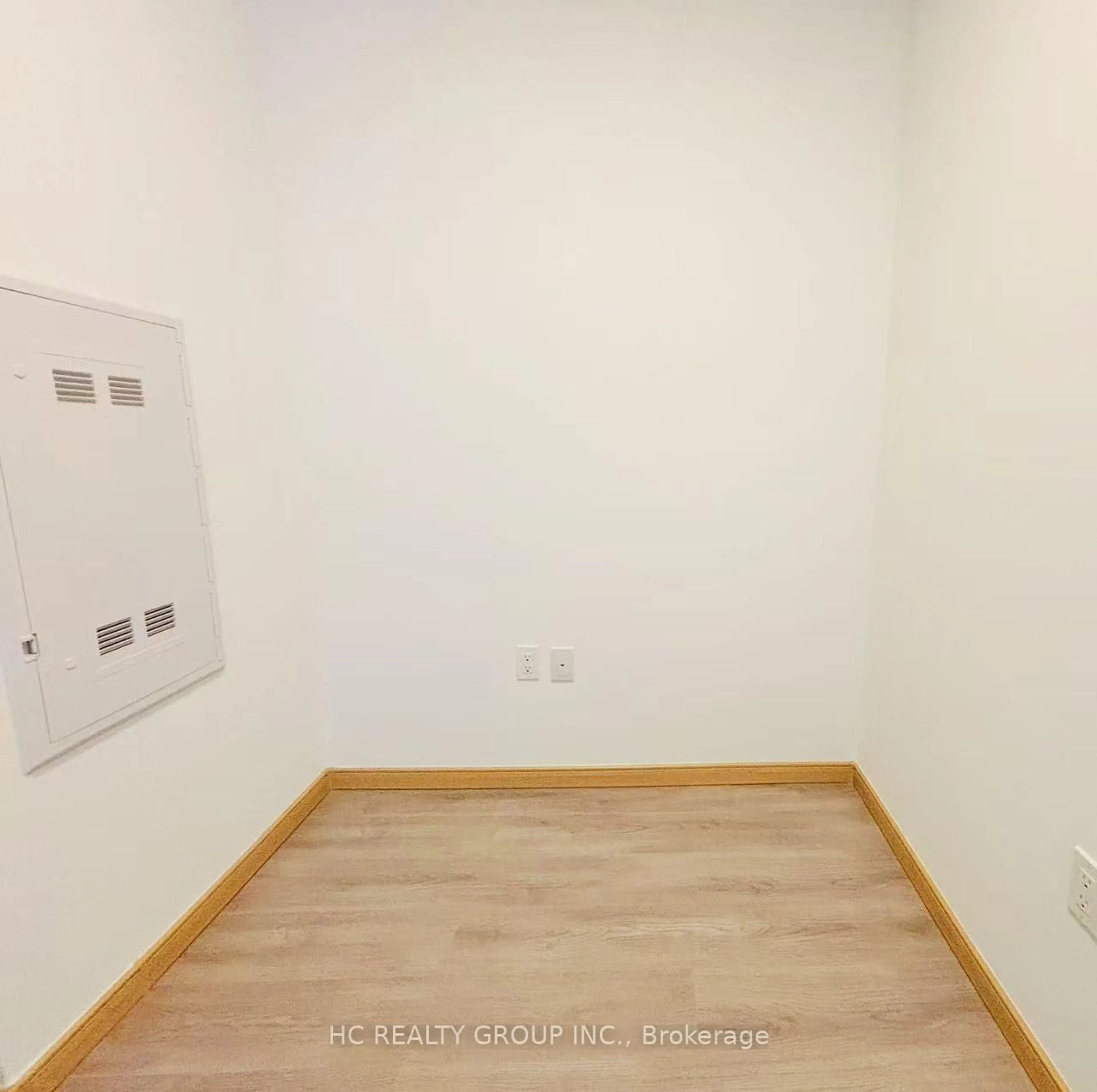 A pic of a room for 3421 Sheppard Ave #702, Toronto Ontario M1T 0C1