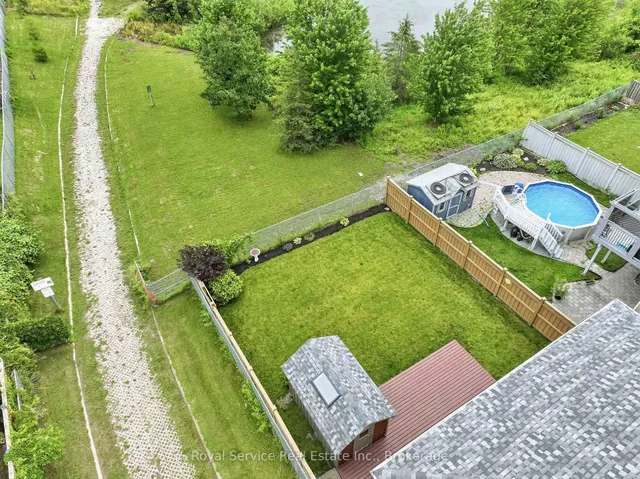 179 Fenning Dr, Clarington 3
