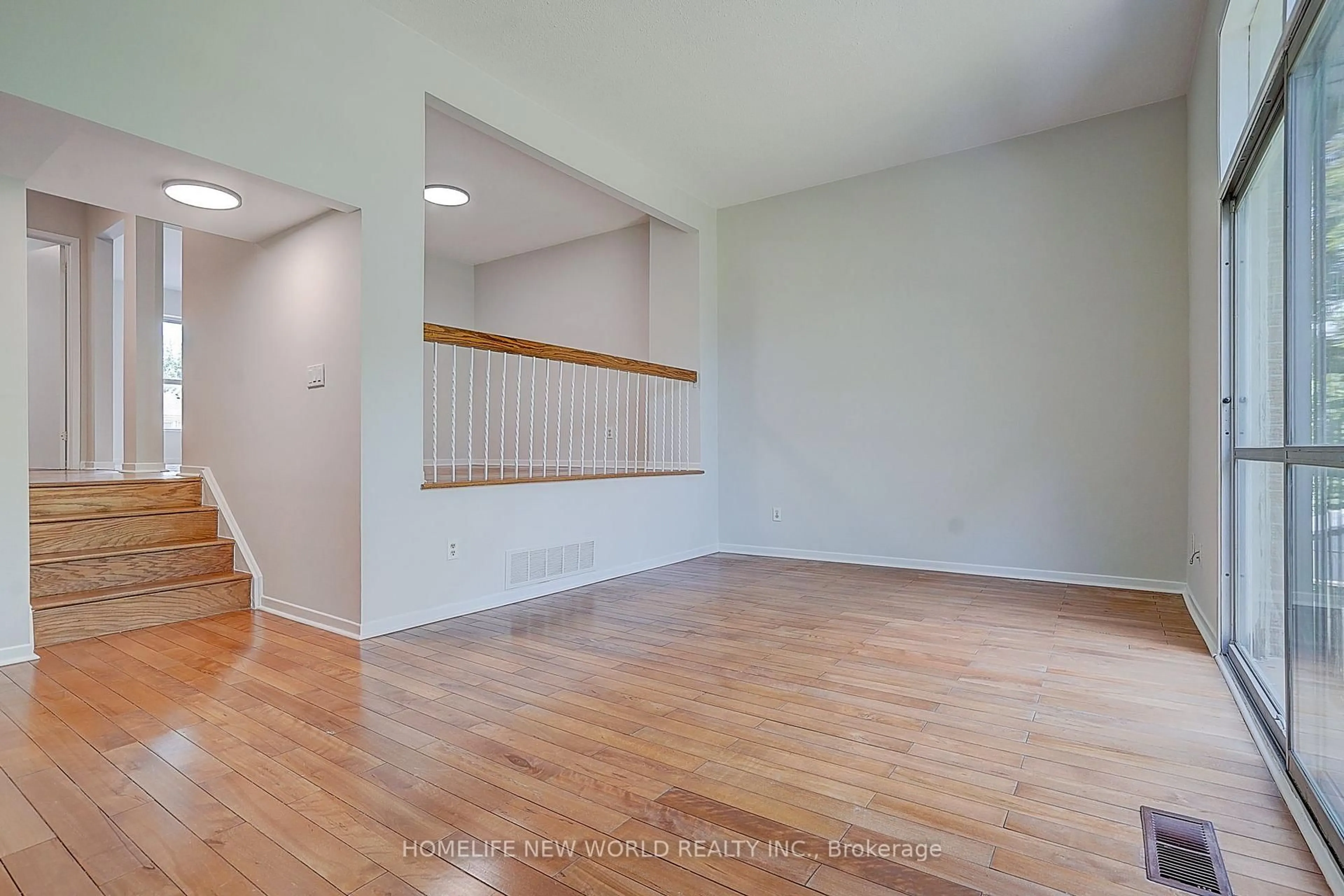 A pic of a room for 40 Dundalk Dr #46, Toronto Ontario M1P 4S3