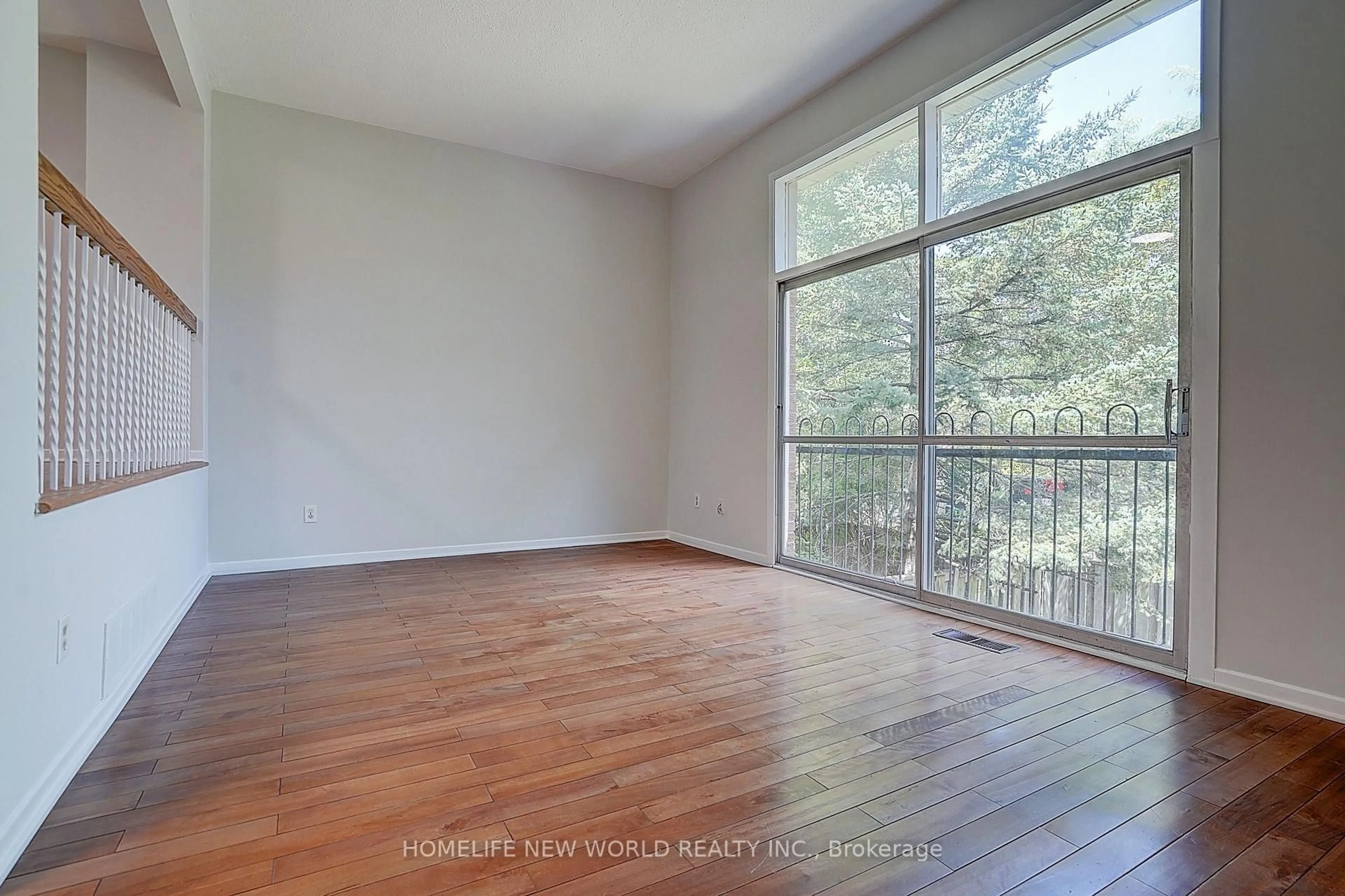 A pic of a room for 40 Dundalk Dr #46, Toronto Ontario M1P 4S3