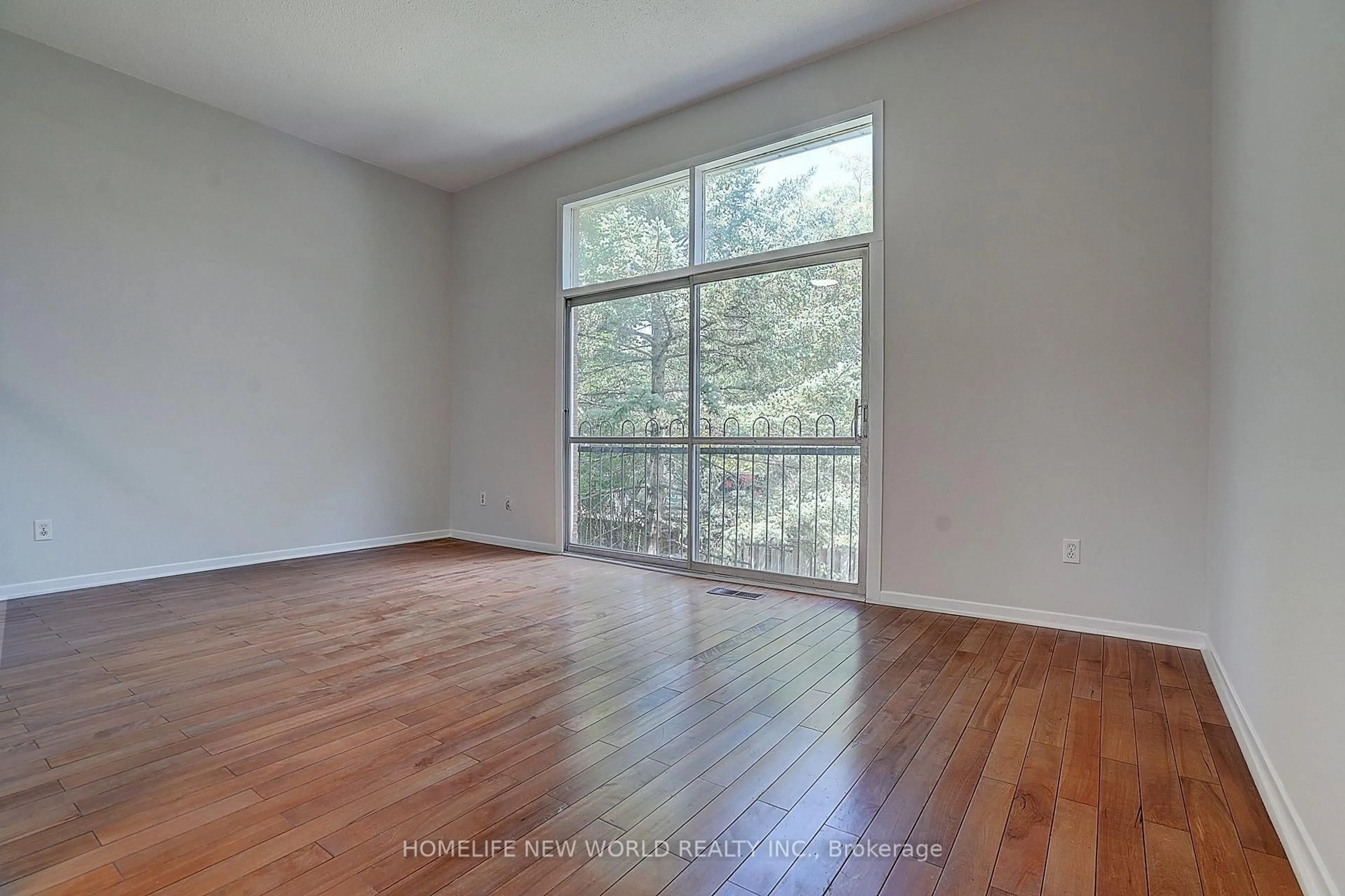 A pic of a room for 40 Dundalk Dr #46, Toronto Ontario M1P 4S3