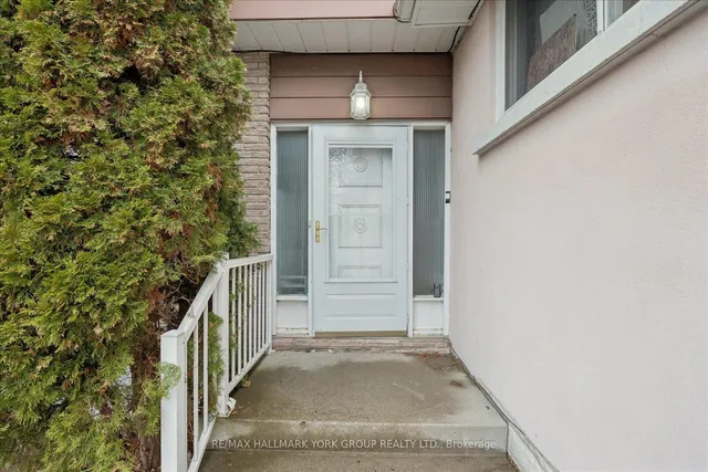 226 Cromwell Ave, Oshawa 5