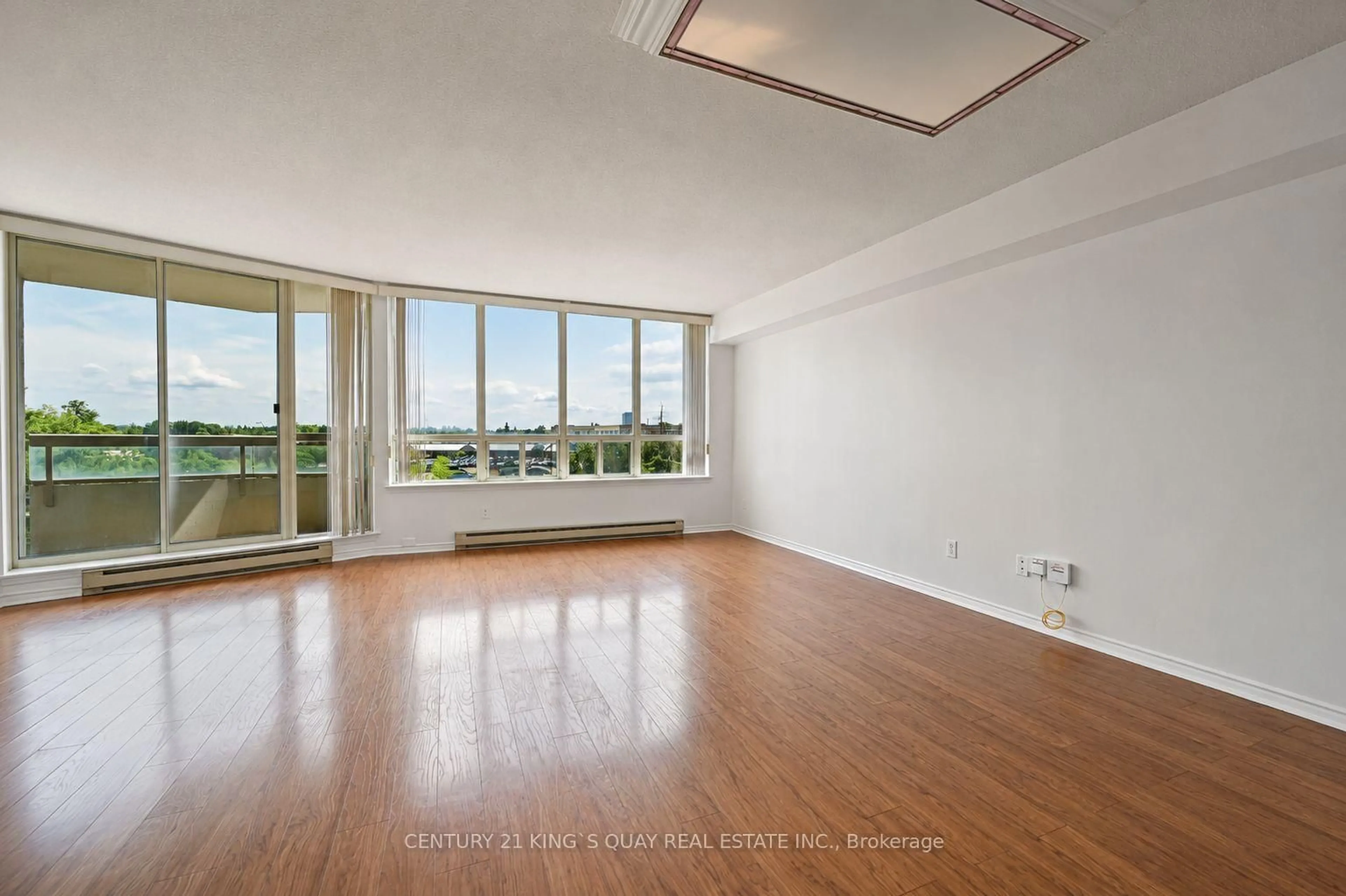 A pic of a room for 160 Alton Towers Circ #501, Toronto Ontario M1V 4X8