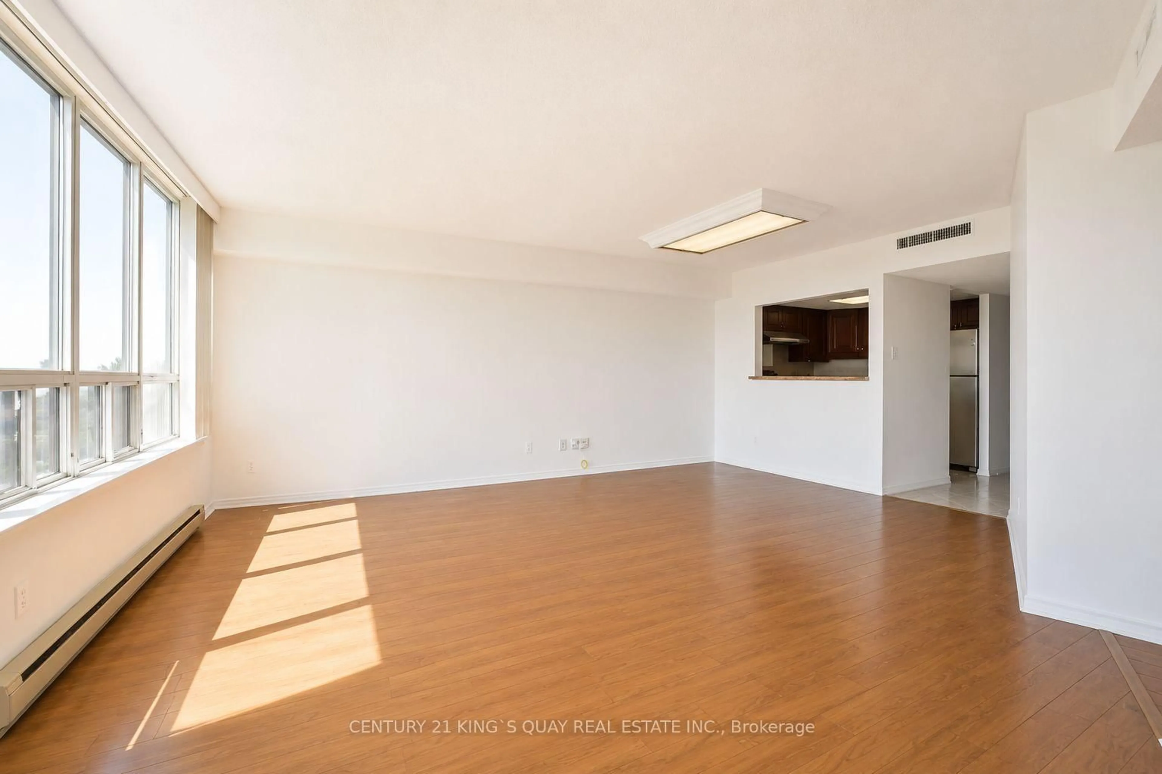 A pic of a room for 160 Alton Towers Circ #501, Toronto Ontario M1V 4X8
