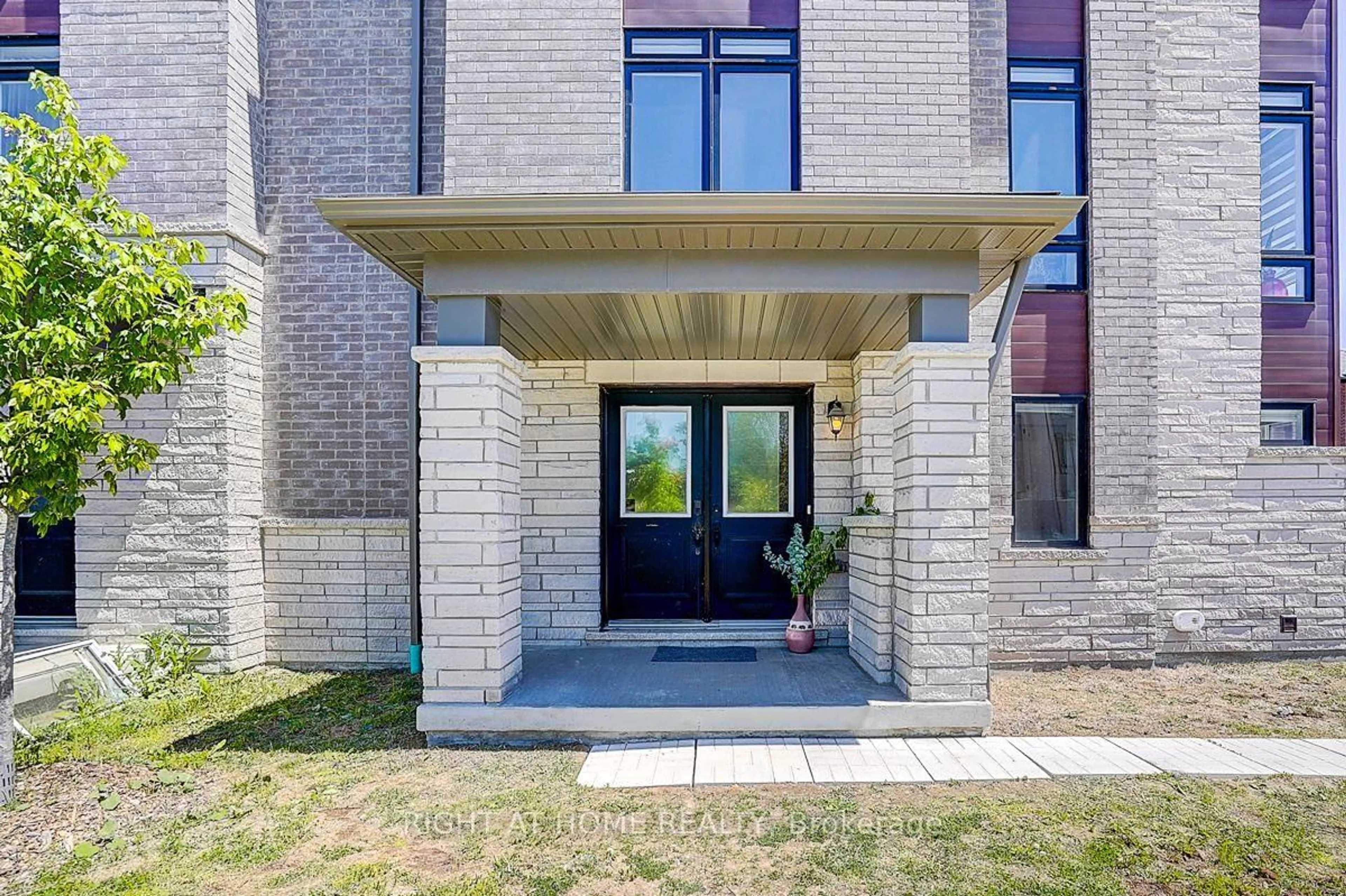 Unknown for 502 Littlewood Lane, Ajax Ontario L1S 0H1