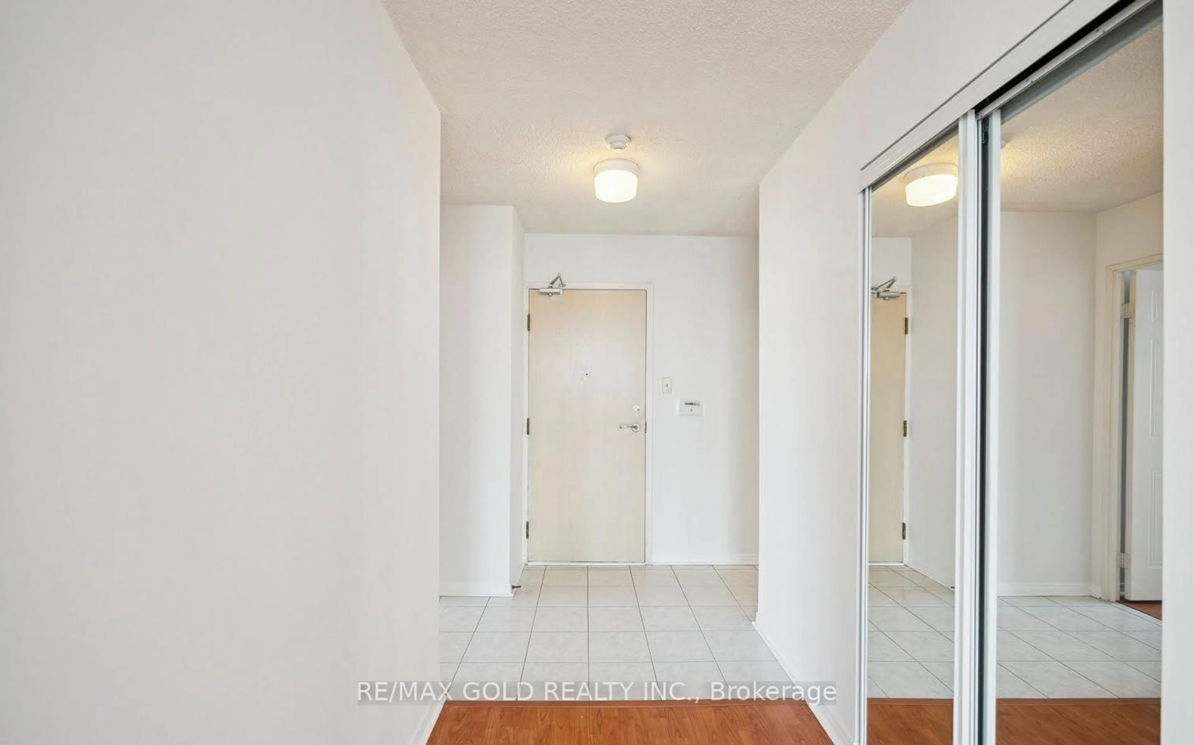 Unknown for 3 Greystone Walk Dr #1923, Toronto Ontario M1K 5J4