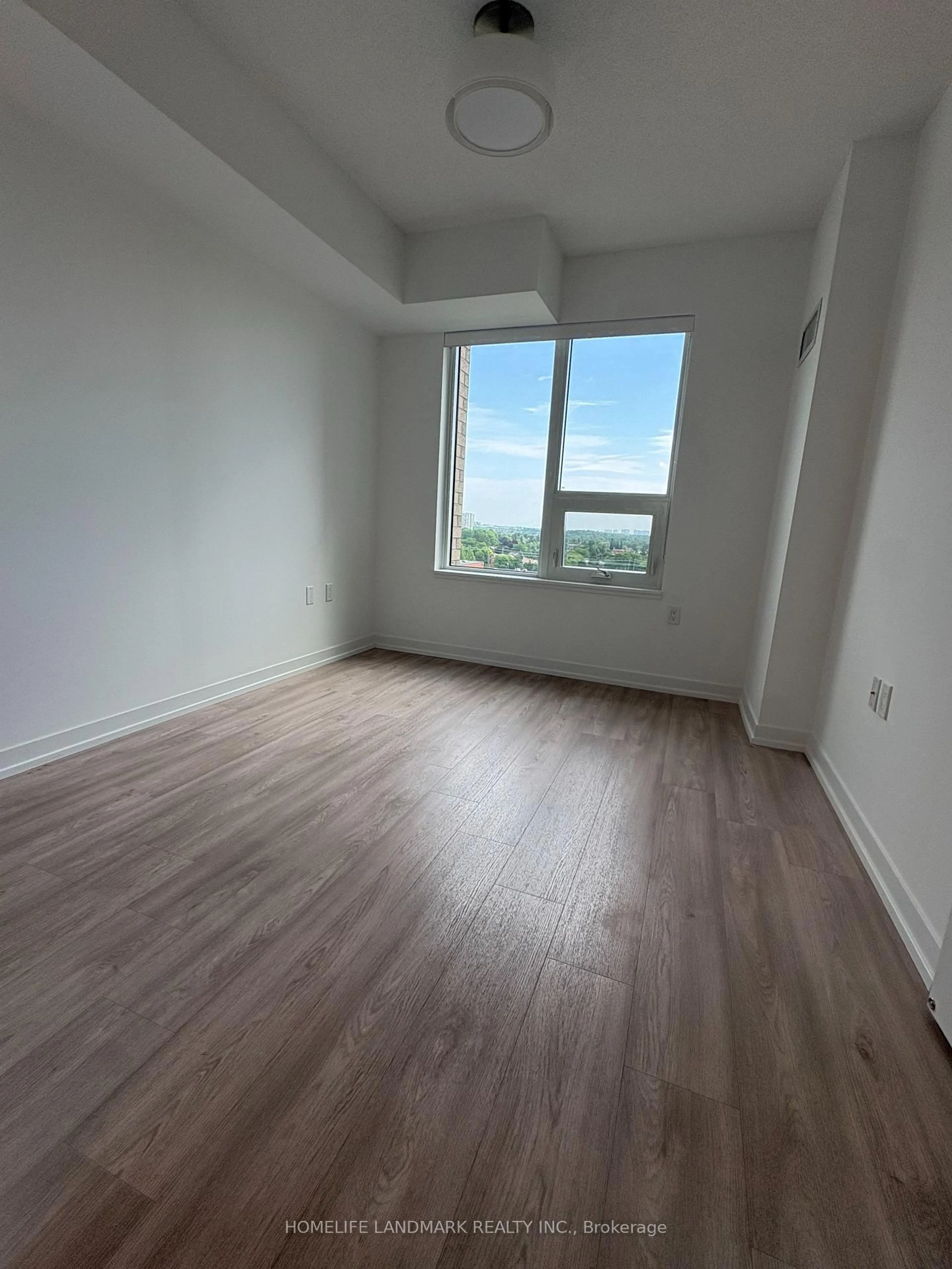 A pic of a room for 1028 McNicoll Ave #922, Toronto Ontario M1W 0A8