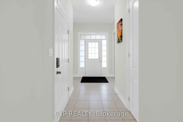 149 Westfield Dr, Whitby 2