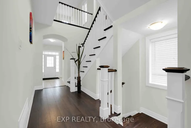 149 Westfield Dr, Whitby 3