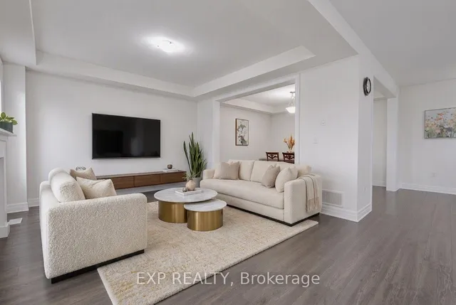 149 Westfield Dr, Whitby 4