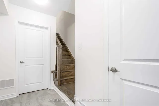 50 Gerigs St, Toronto 4
