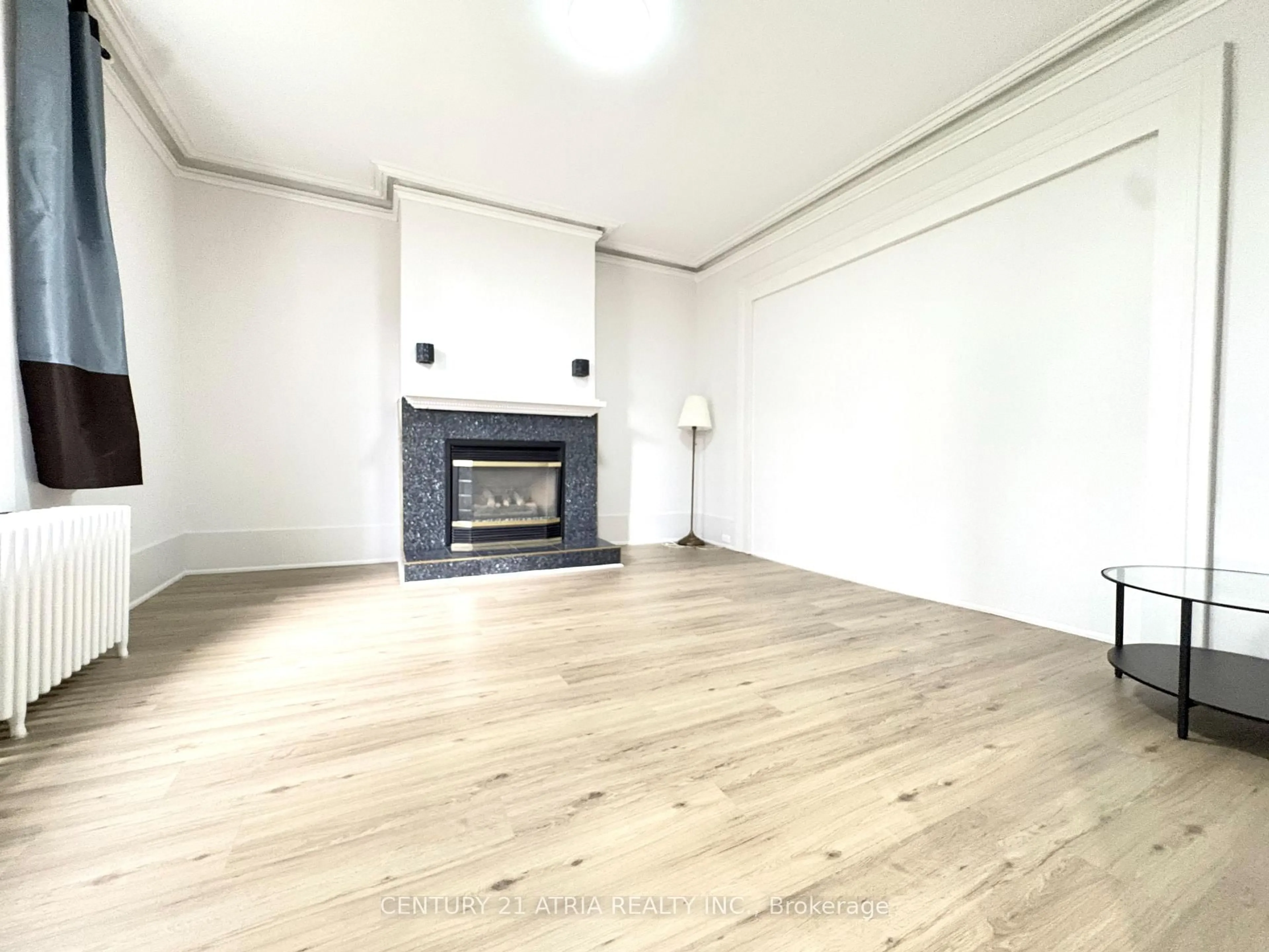 A pic of a room for 1458 Military Tr, Toronto Ontario M1C 1A9