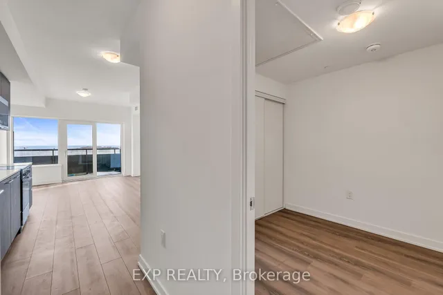 7437 Kingston Rd #908B, Toronto 2