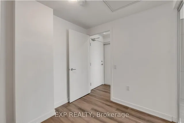 7437 Kingston Rd #908B, Toronto 4