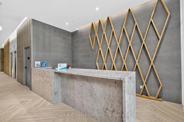 1285 Queen St #TH58, Toronto 3