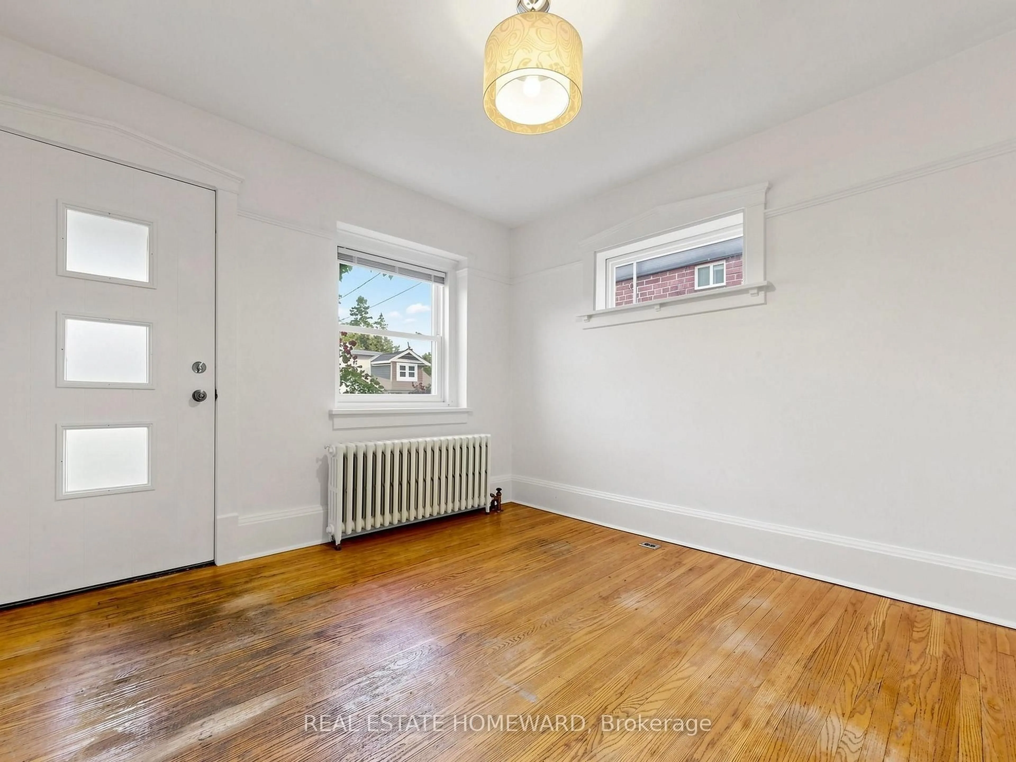 A pic of a room for 14 Beachdale Ave, Toronto Ontario M1N 1V8