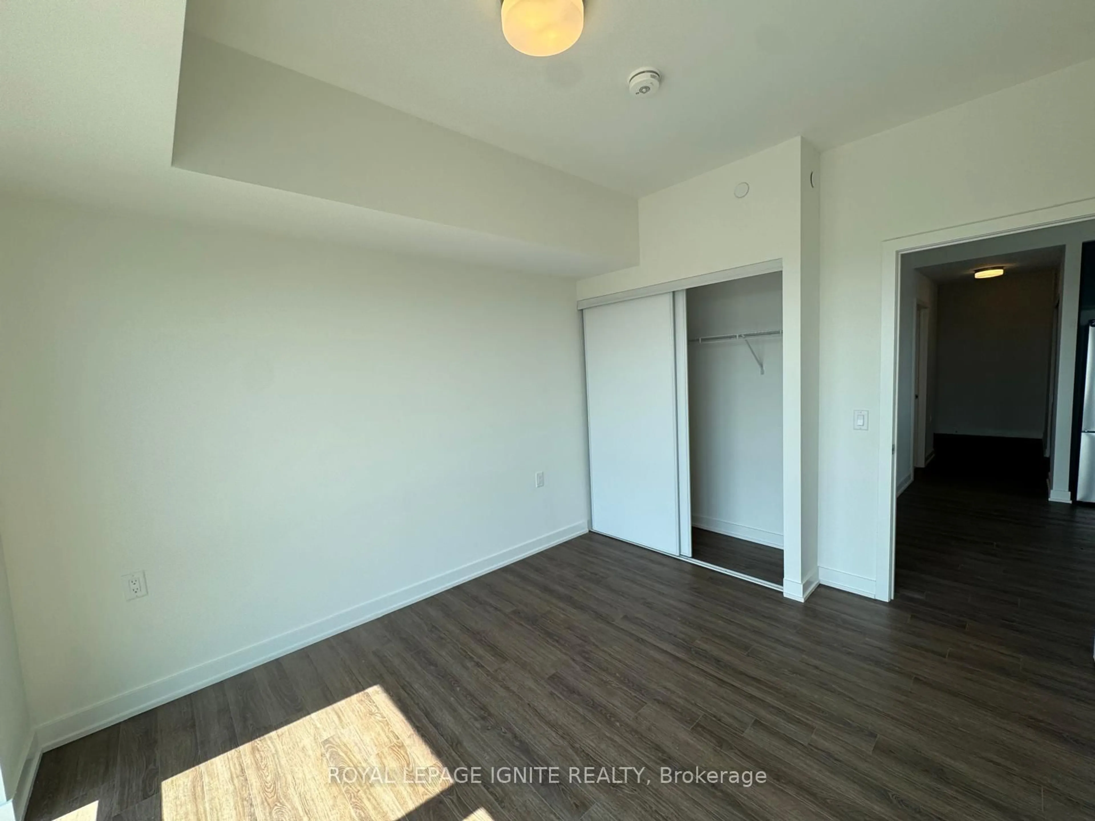 A pic of a room for 51 Clarington Blvd #1119, Clarington Ontario L1C 7J8