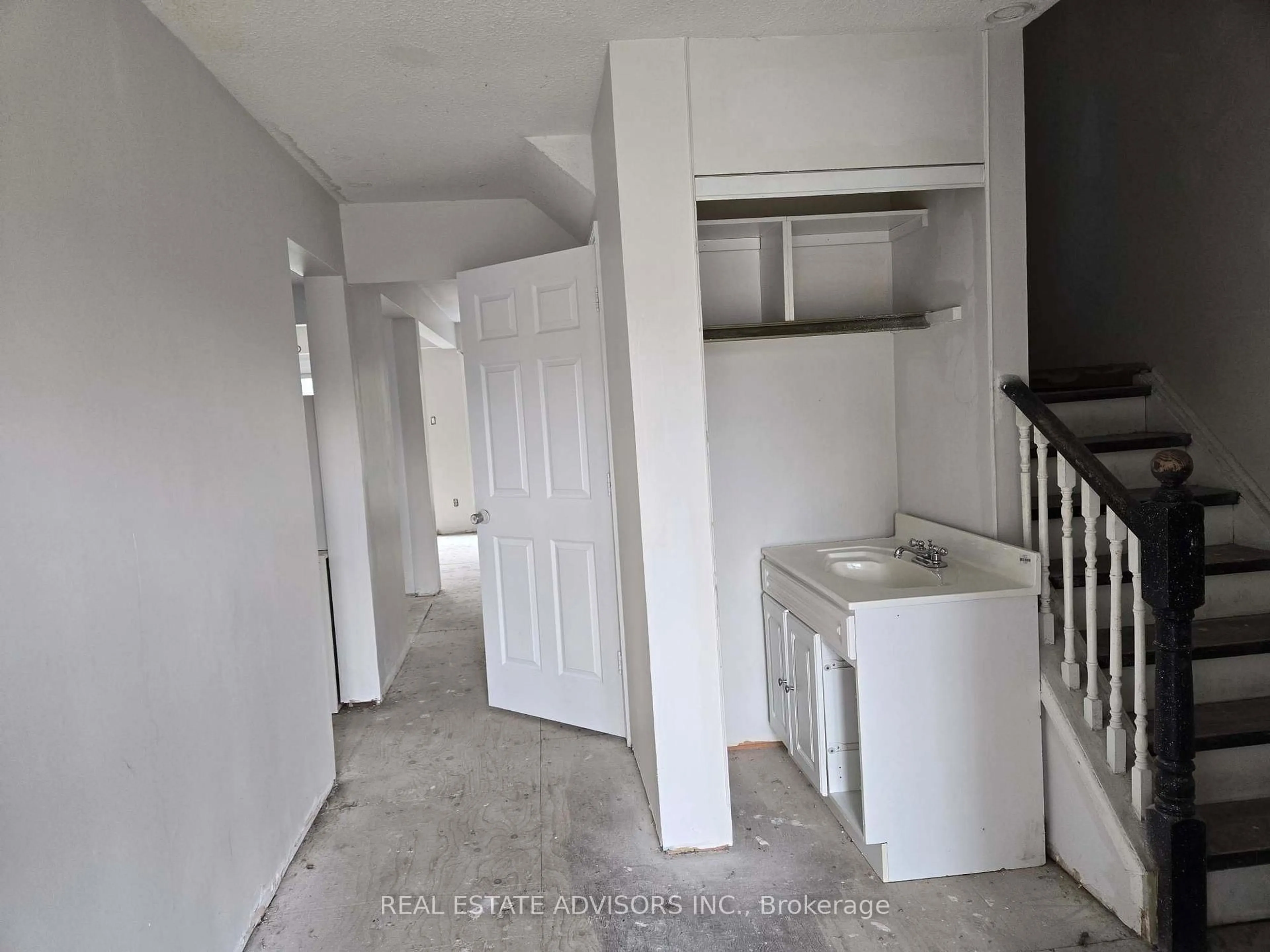 A pic of a room for 238 Braymore Blvd, Toronto Ontario M1B 2G8