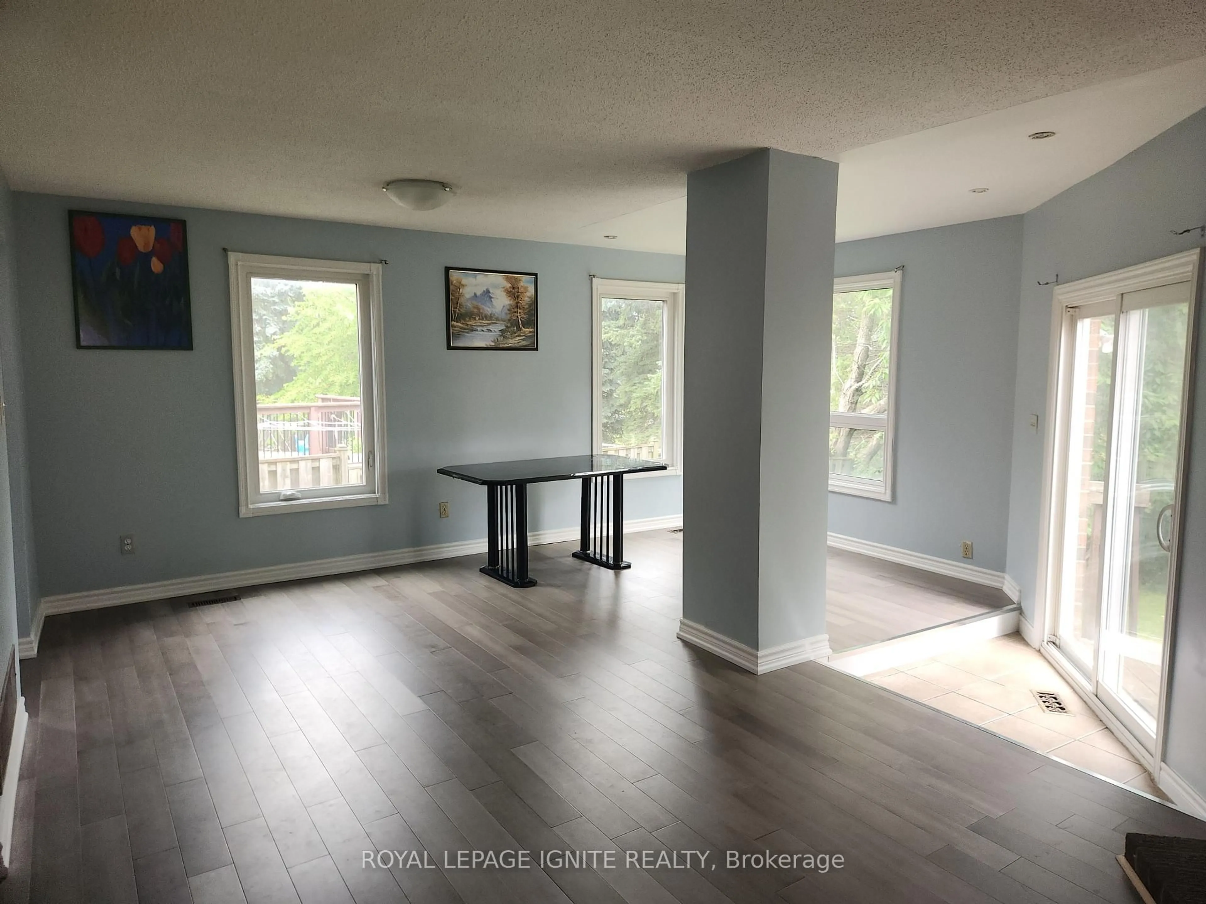 A pic of a room for 33 Lysander Crt, Toronto Ontario M1V 3R2