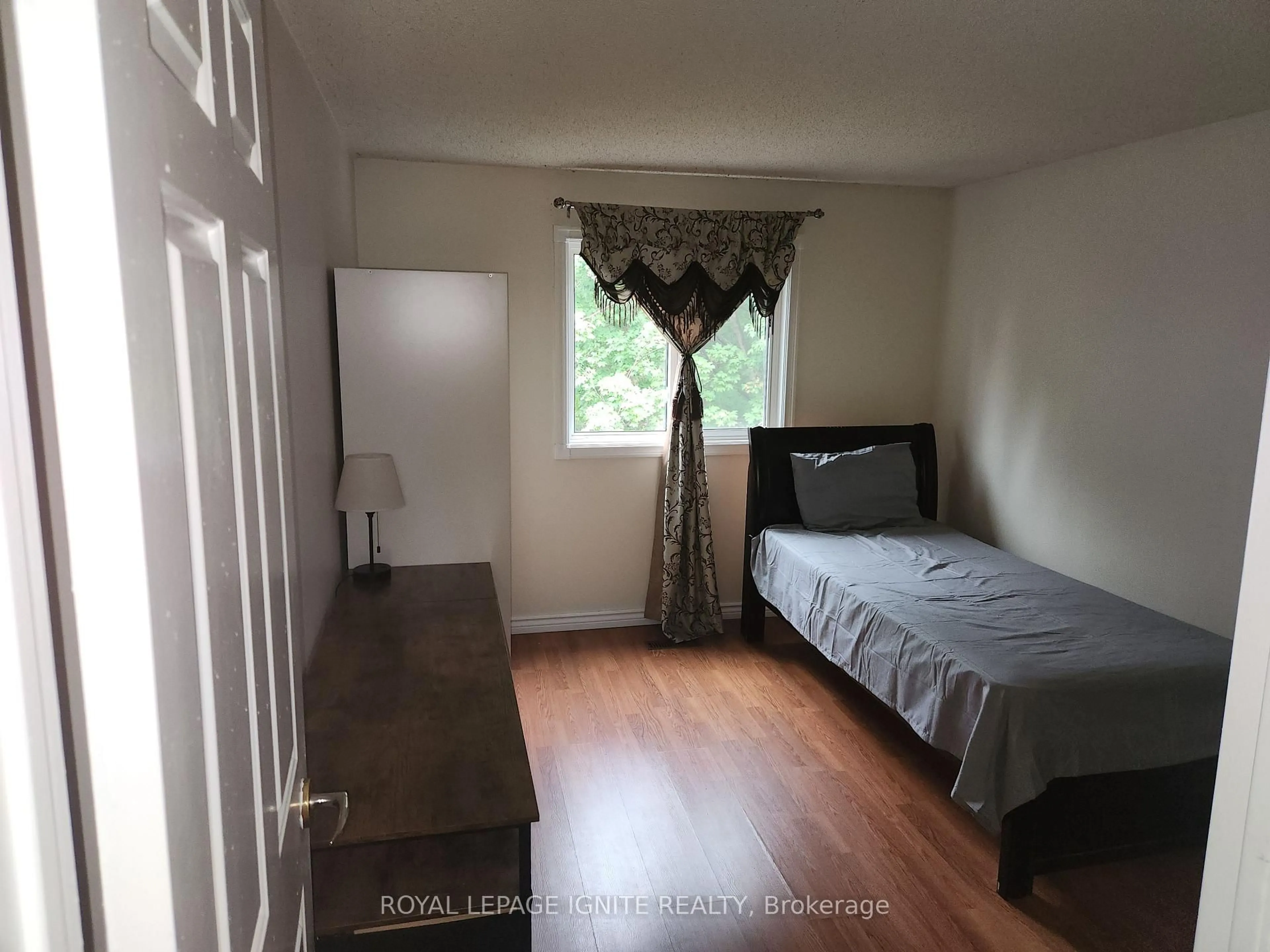A pic of a room for 33 Lysander Crt, Toronto Ontario M1V 3R2