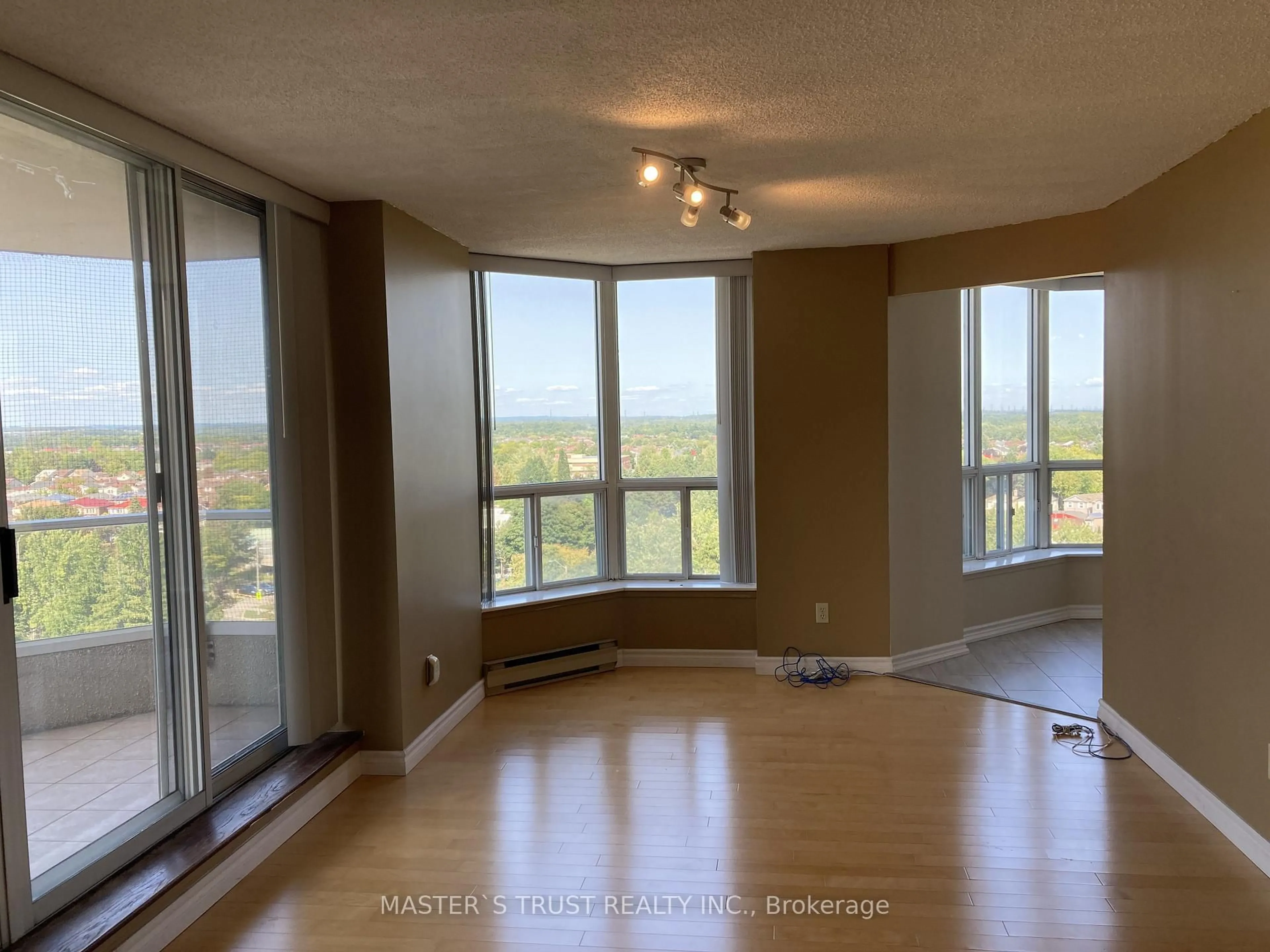 A pic of a room for 410 Mclevin Ave #803, Toronto Ontario M1B 5J5