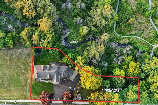 1690 Highway 2 Rd, Clarington 2