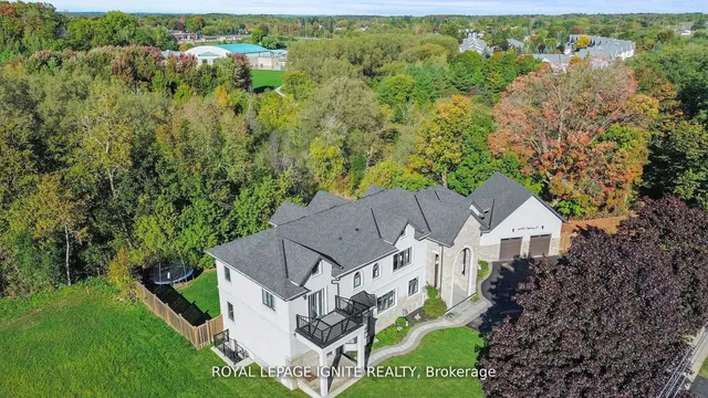 1690 Highway 2 Rd, Clarington 3