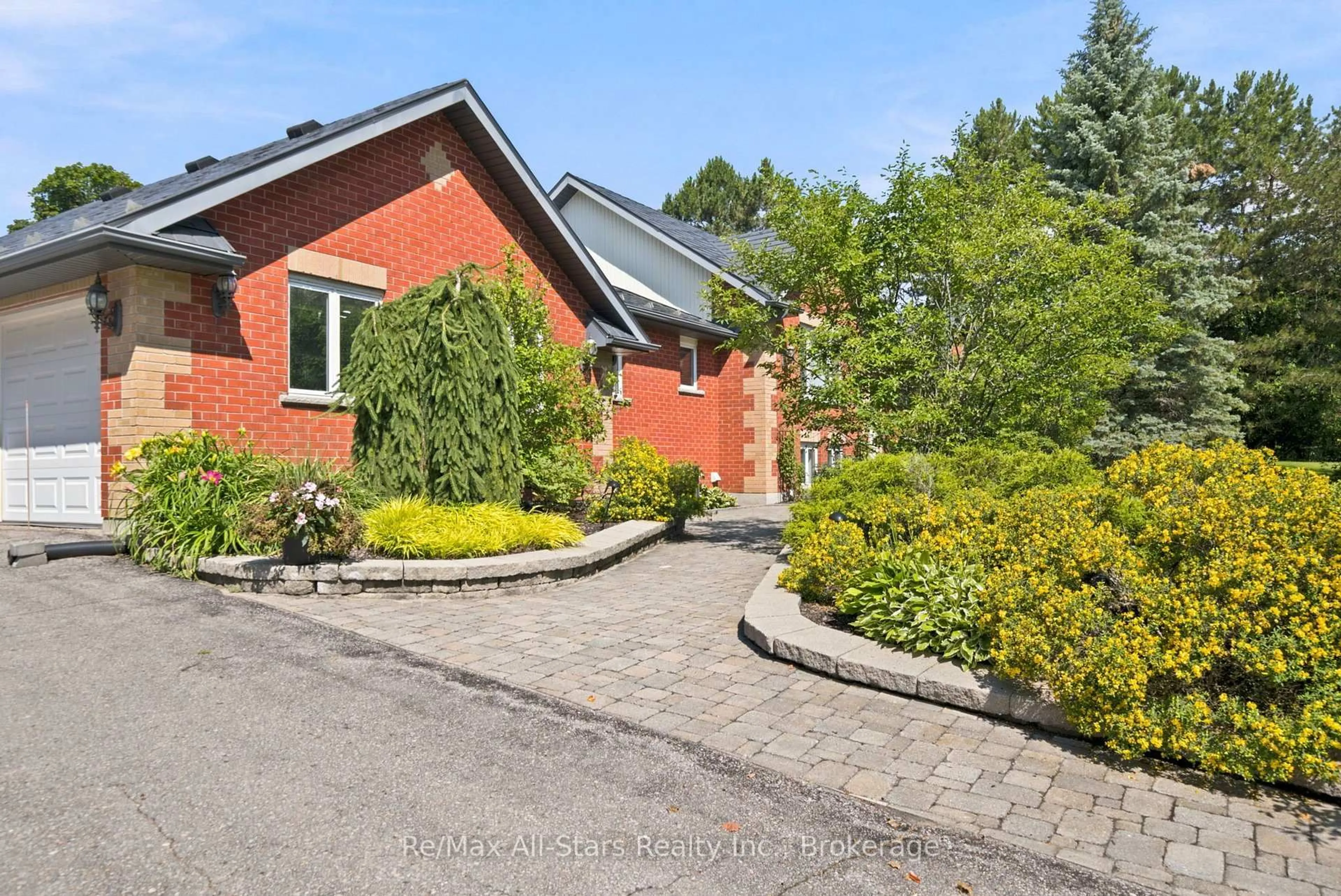 Unknown for 21180 Brunon Ave, Scugog Ontario L0C 1G0
