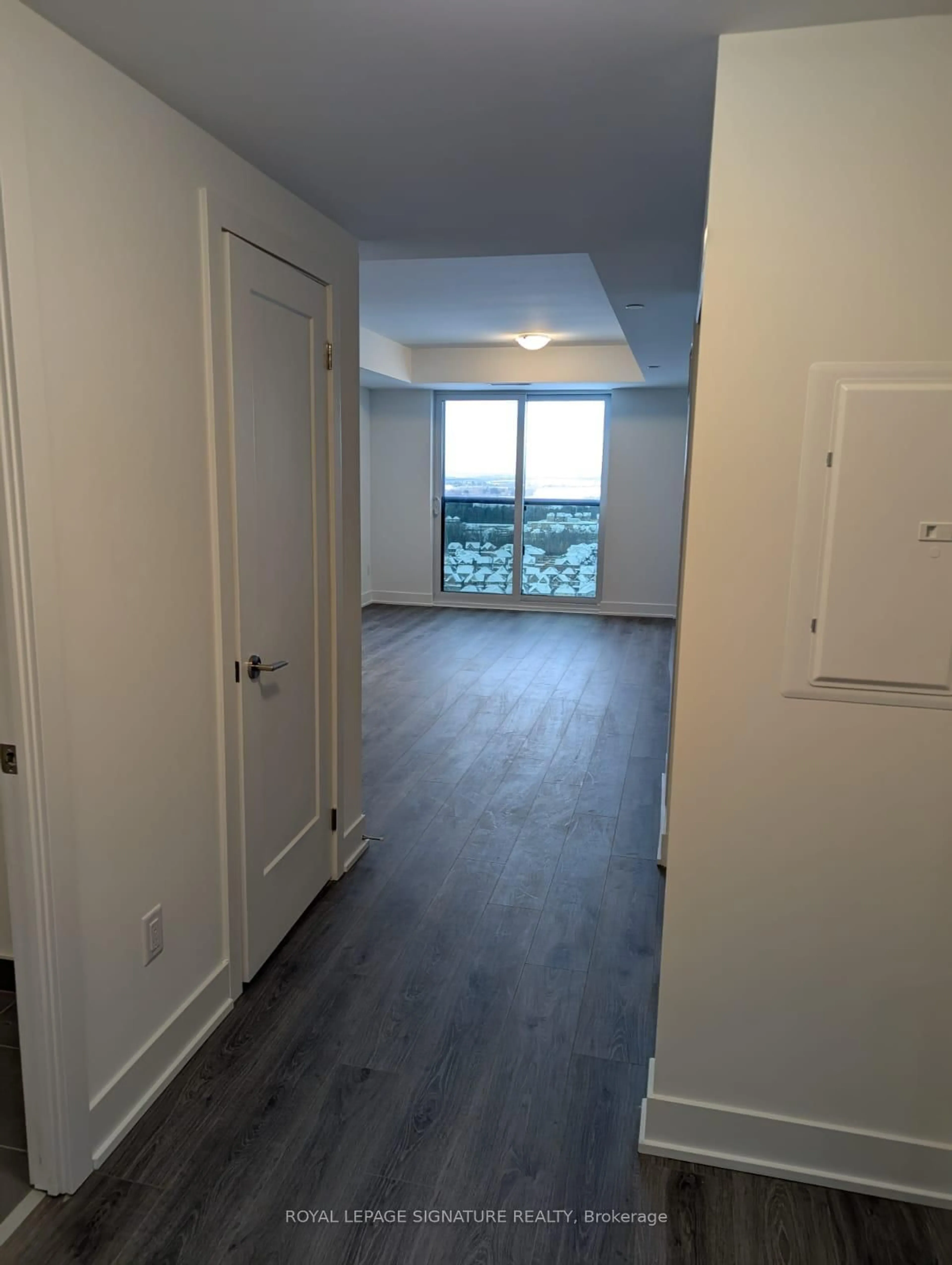 Unknown for 2545 Simcoe St #2309, Oshawa Ontario L1L 0W3