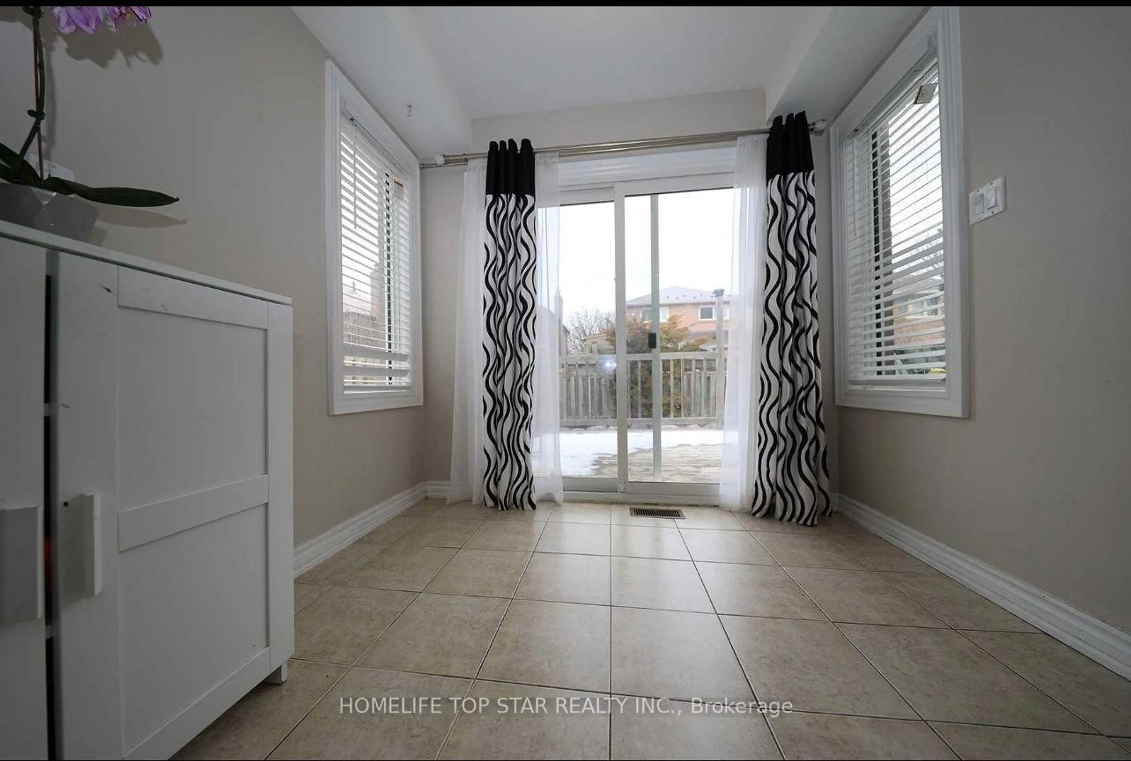 A pic of a room for 32 Millington Cres, Ajax Ontario L1T 1R3