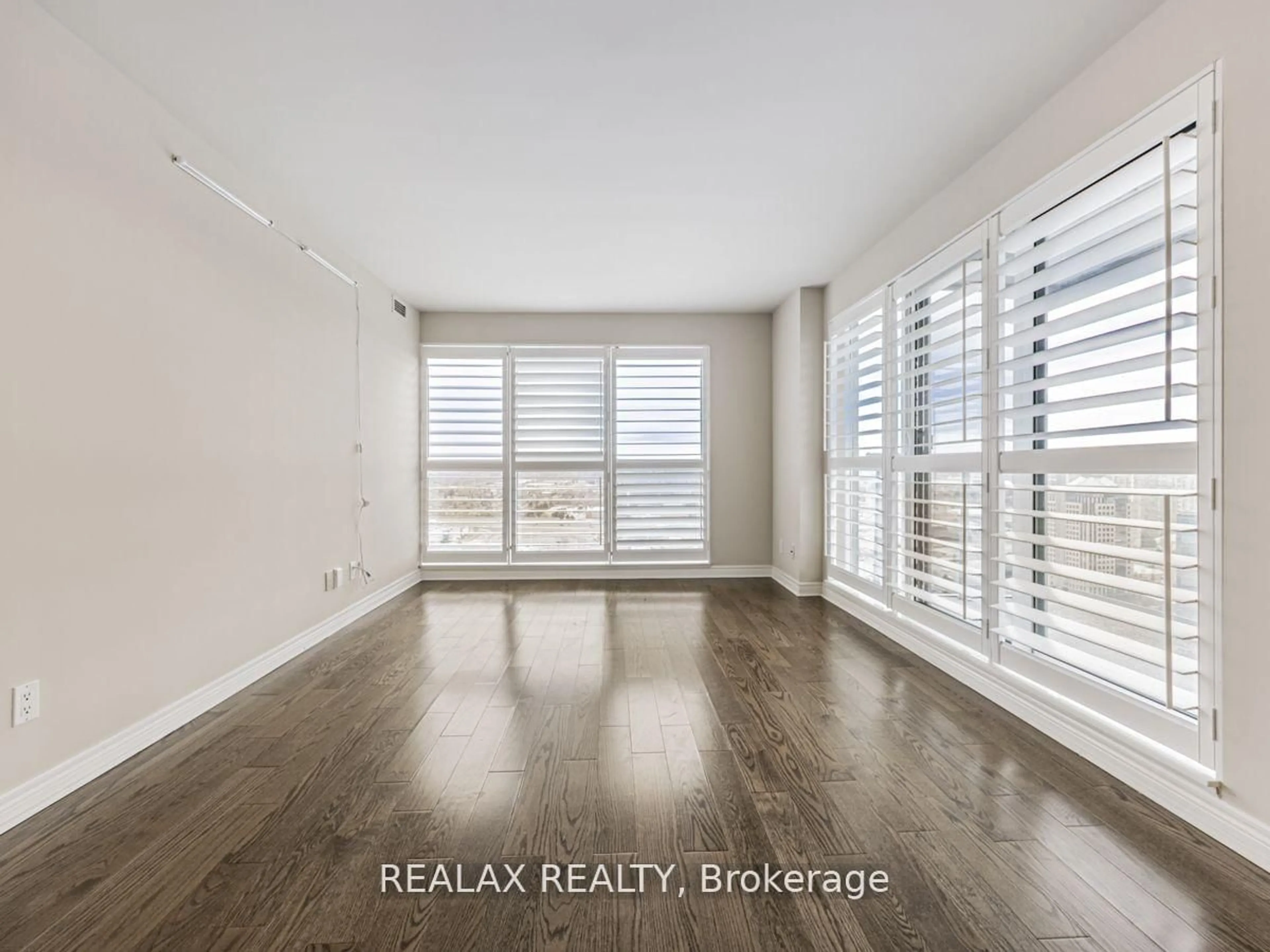 A pic of a room for 70 Town Centre Crt #3102, Toronto Ontario M1P 0B2
