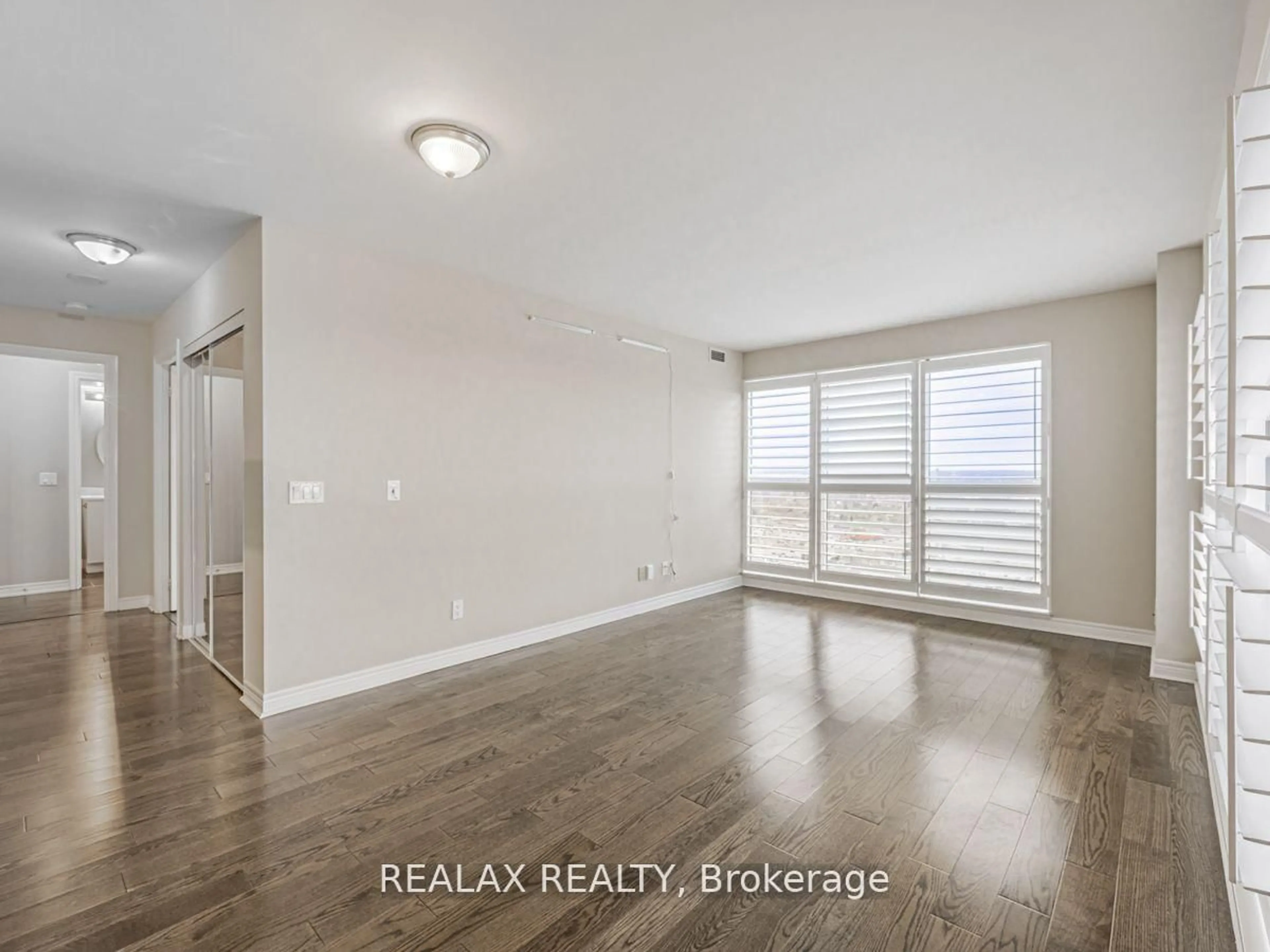 A pic of a room for 70 Town Centre Crt #3102, Toronto Ontario M1P 0B2