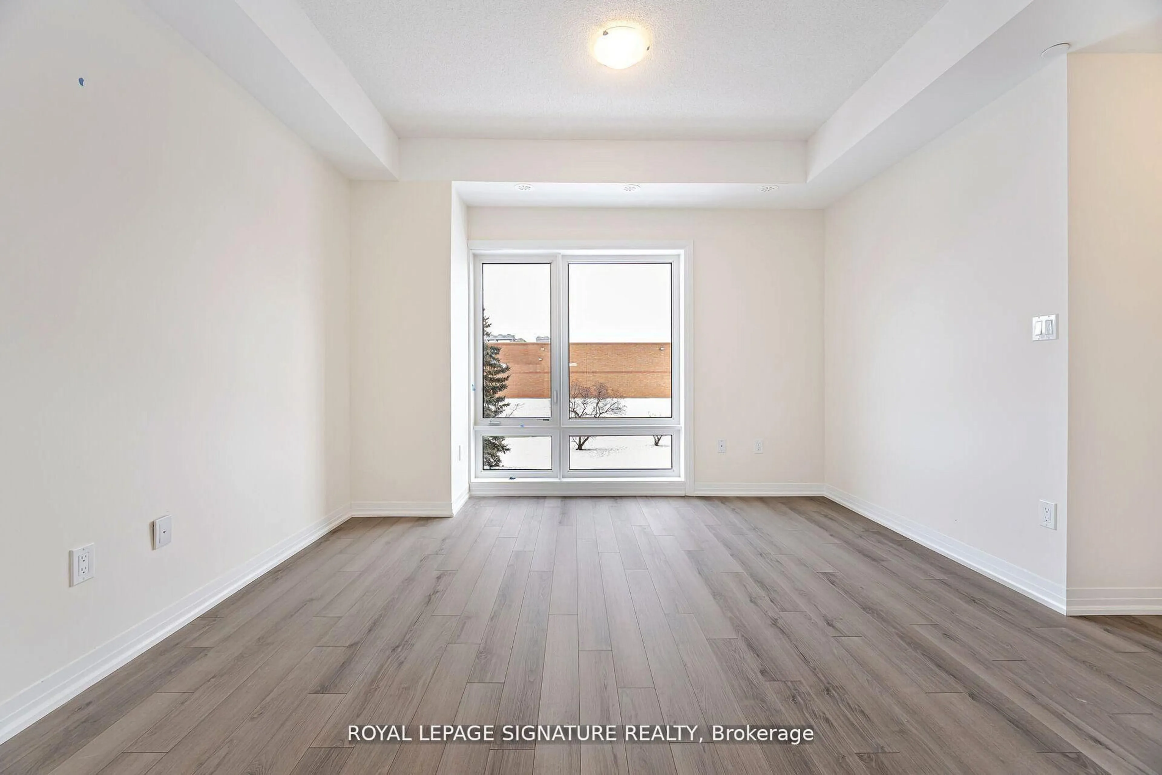 A pic of a room for 30 Liben Way #19, Toronto Ontario M1B 0E8